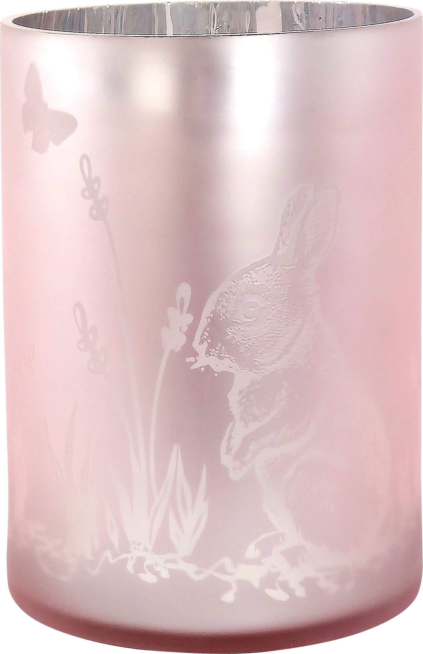 5783 WINDLIGHT MEISTERLAMPE