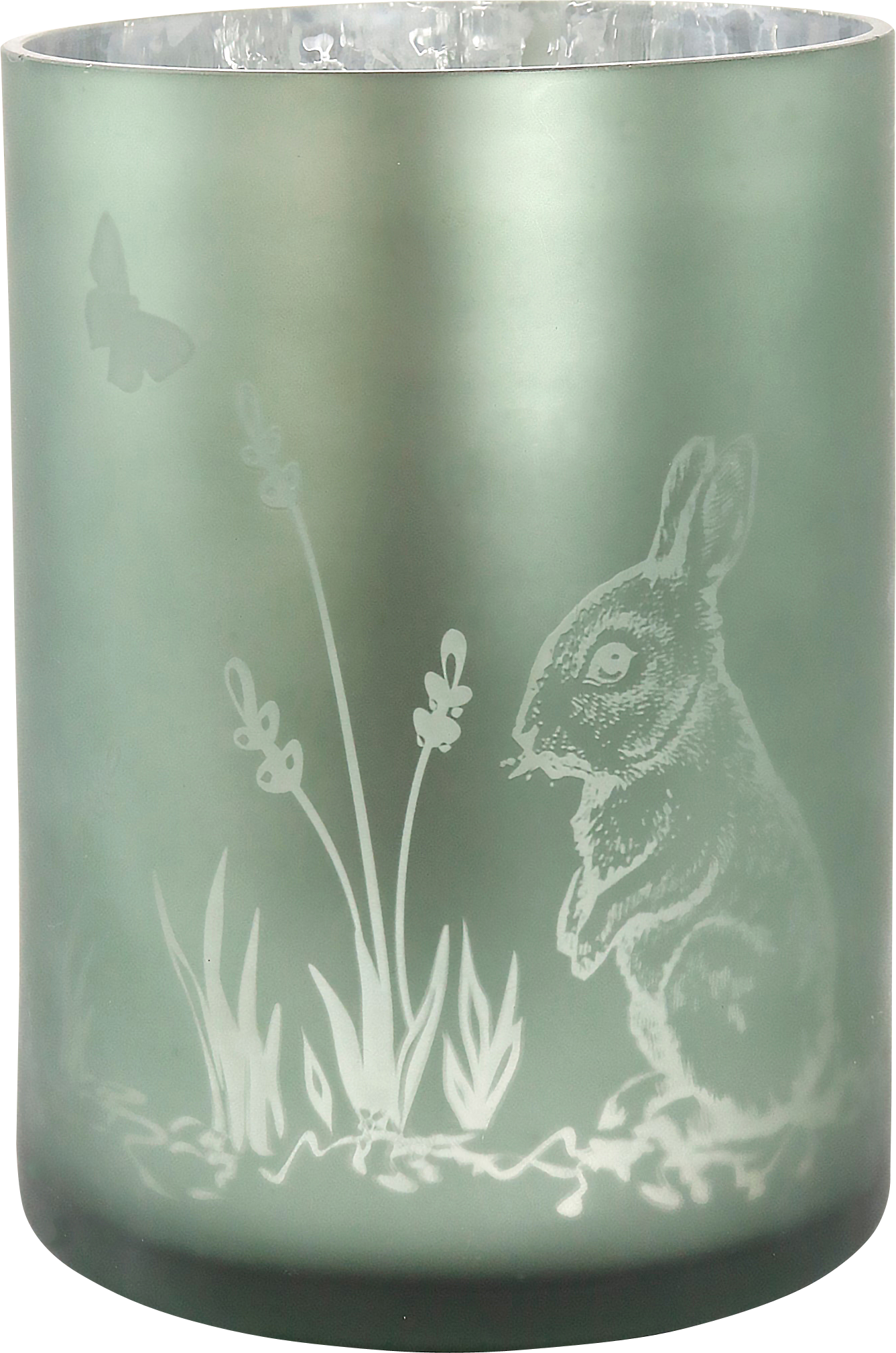 5784 WINDLIGHT MEISTERLAMPE