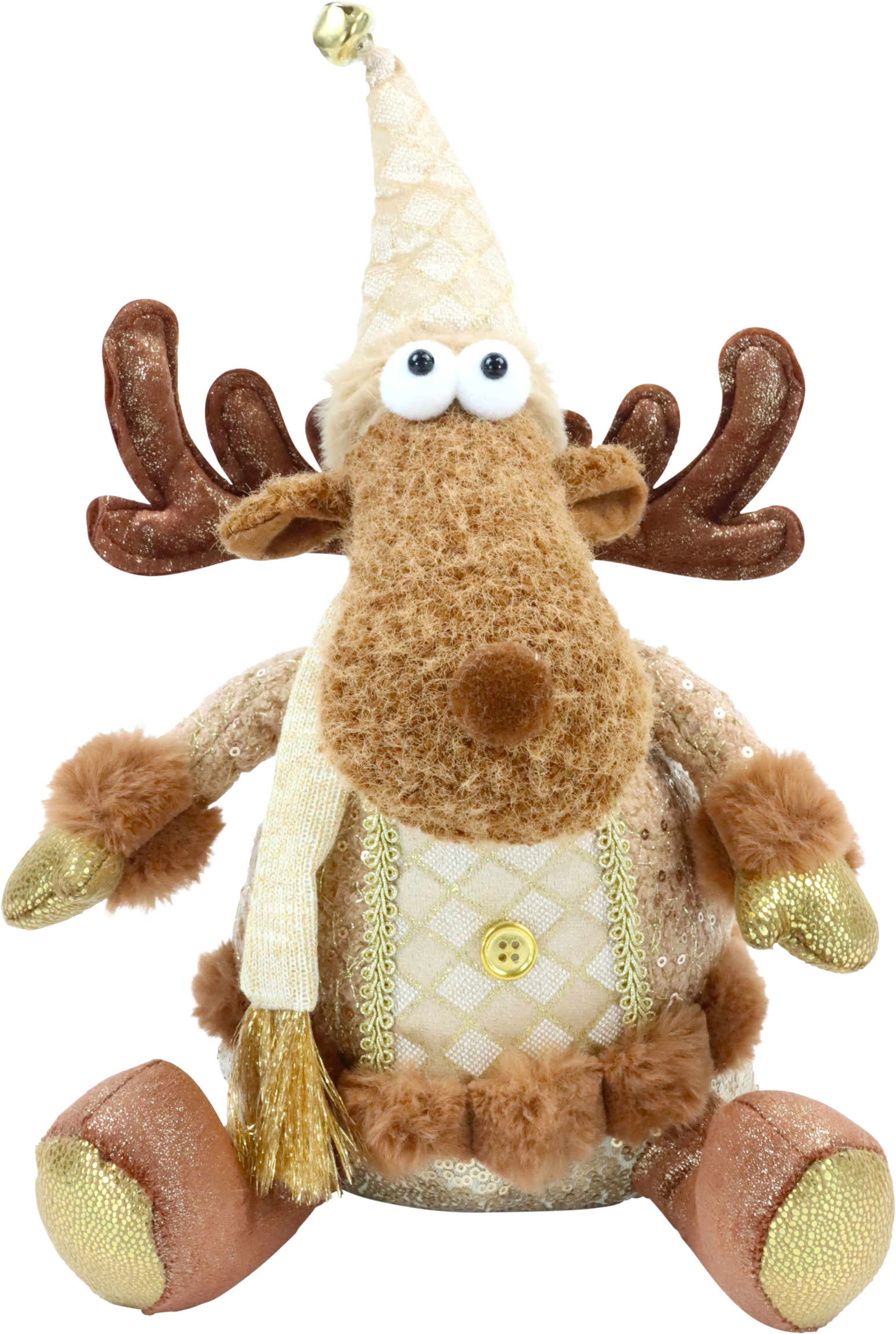 5862 MOOSE FOREST GLOW