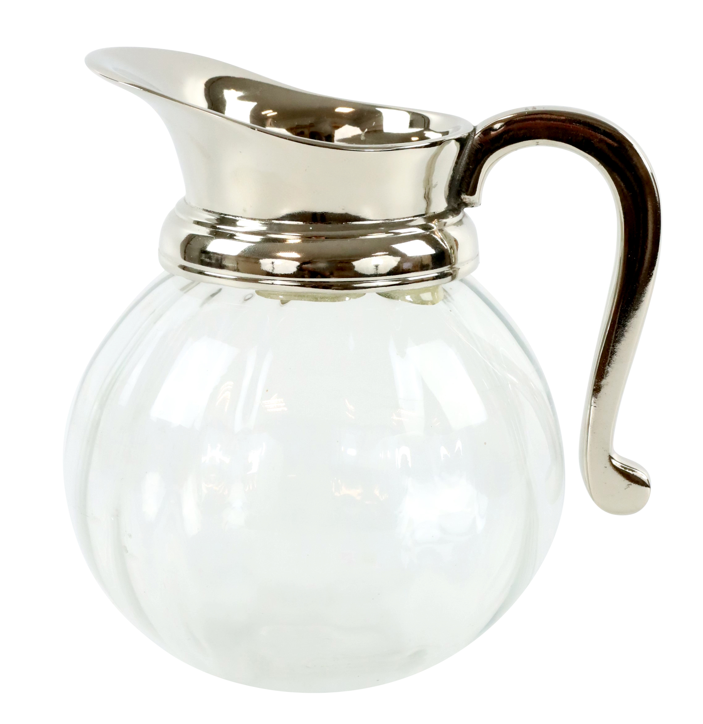 5883 BROCCA DI VETRO TABLE