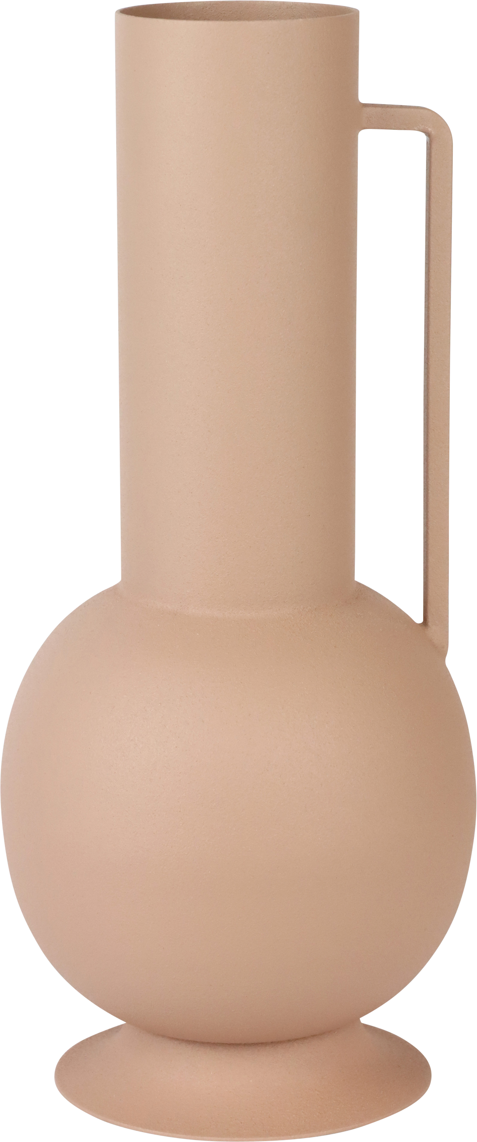 5974 VASE SKAGEN