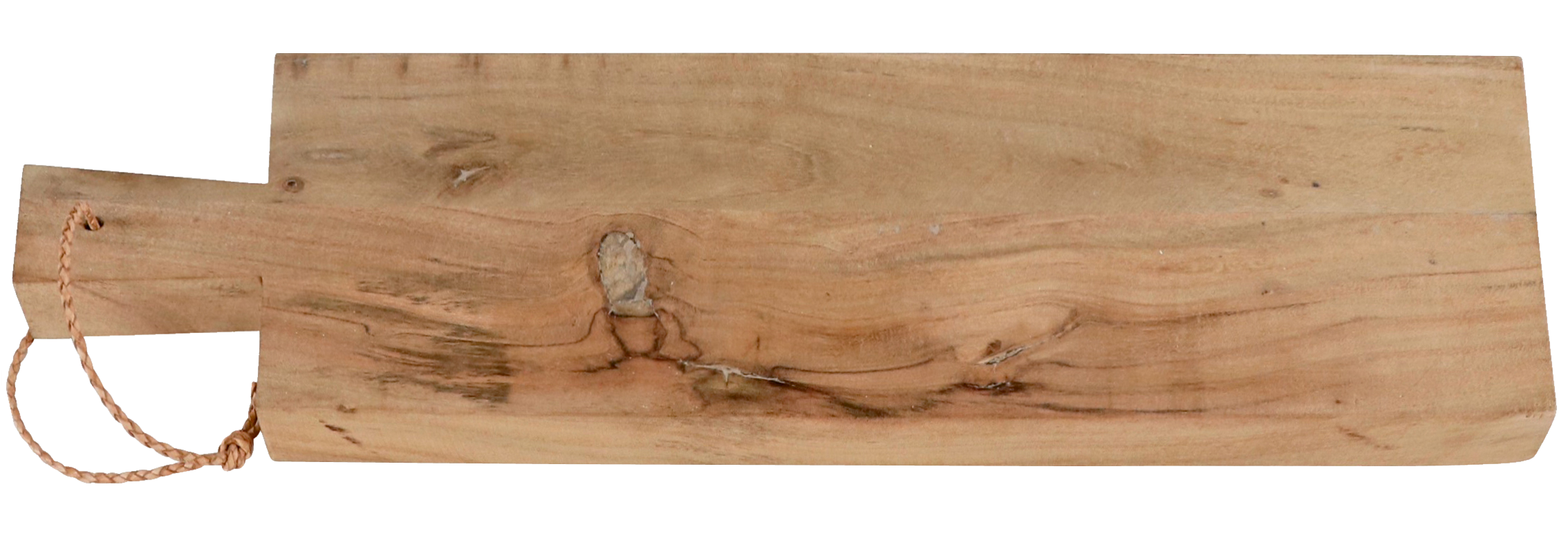 5993 PLANCHE EN BOIS  CULINARA