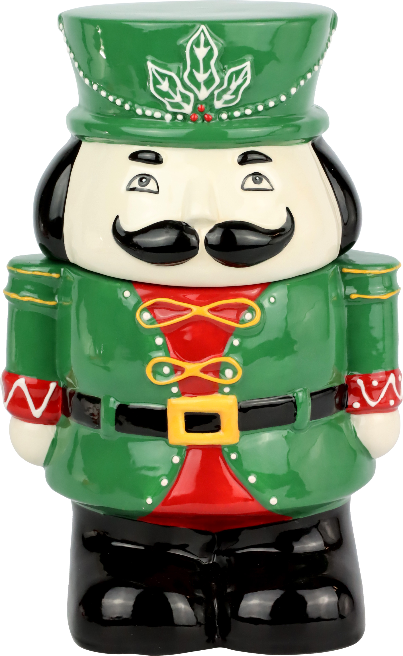 6020 BARATTOLO SCHIACCIANOCI