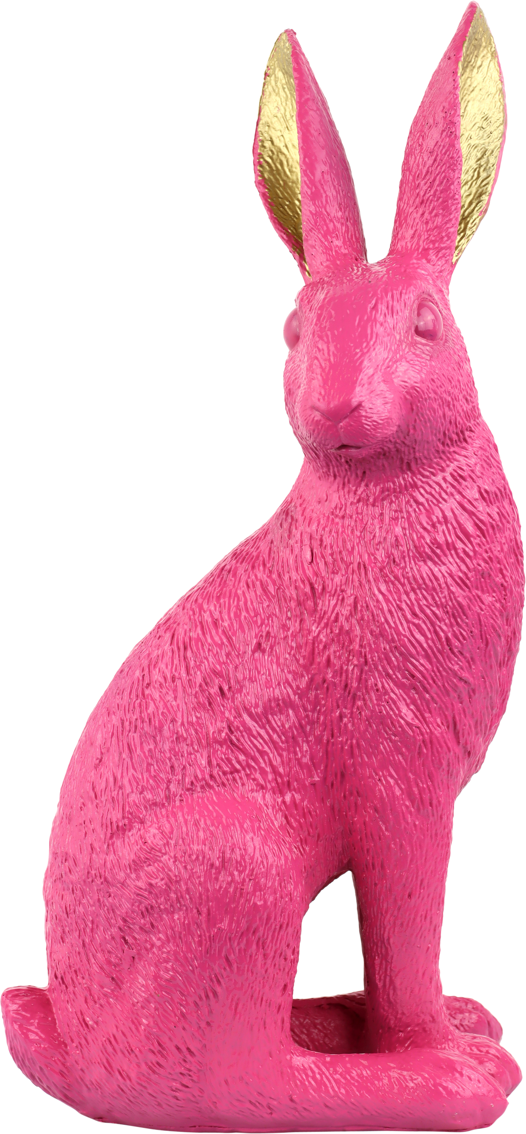 6245 CONEJO BUNNYPOP