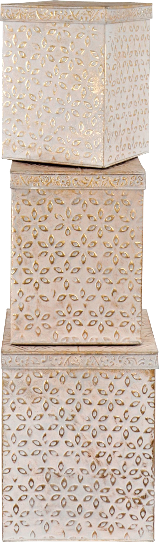 6278 BOÎTE  FÈS  3P