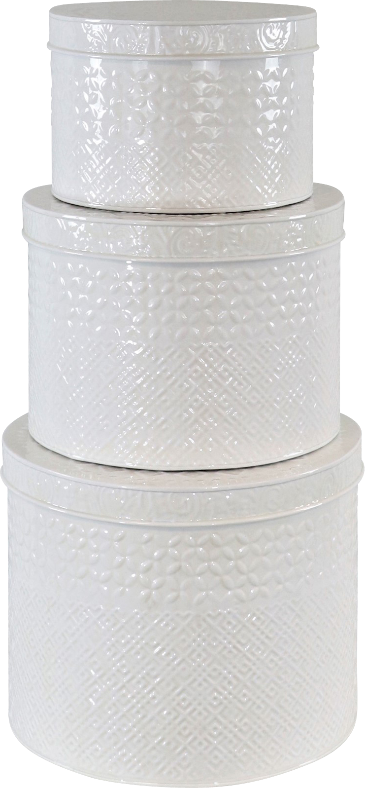 6279 BOÎTE  FÈS  3P