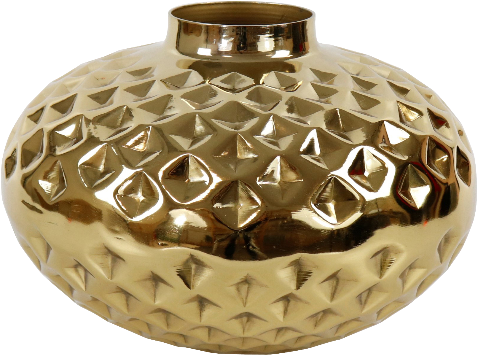 6300 FLORERO  FIRENZE