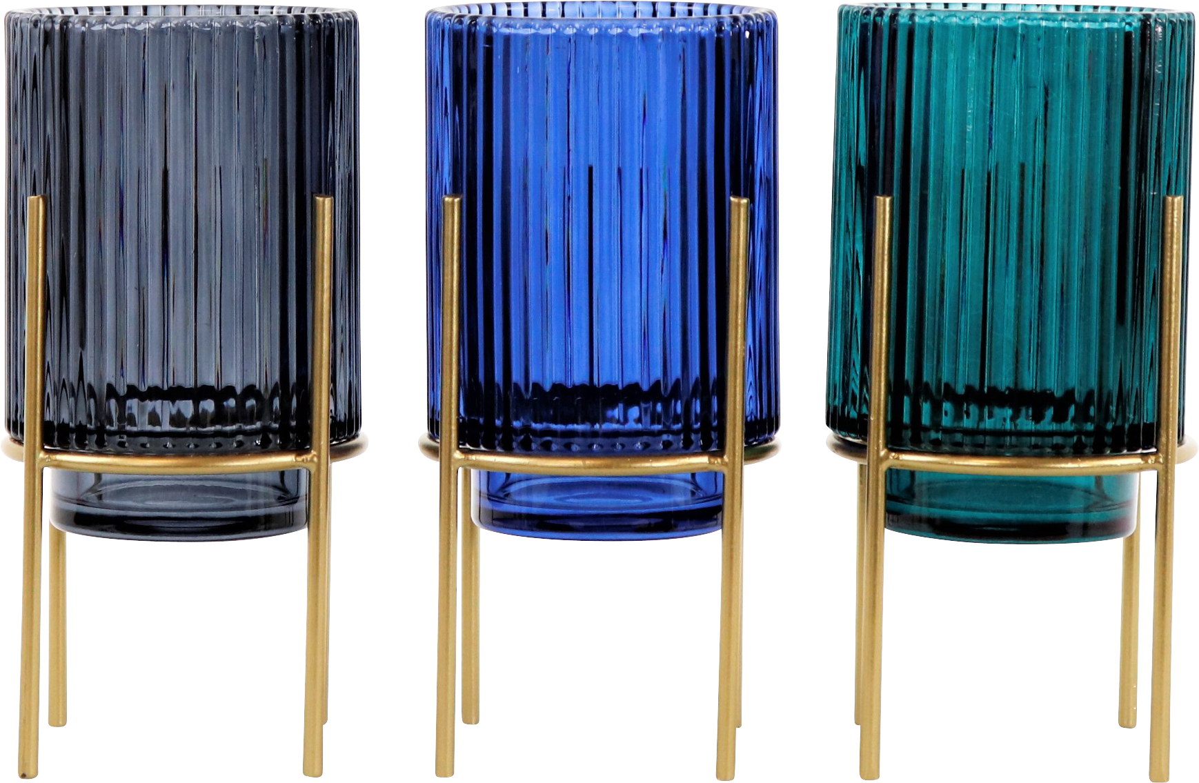 6304 PORTAVELAS  AVALON  S/3