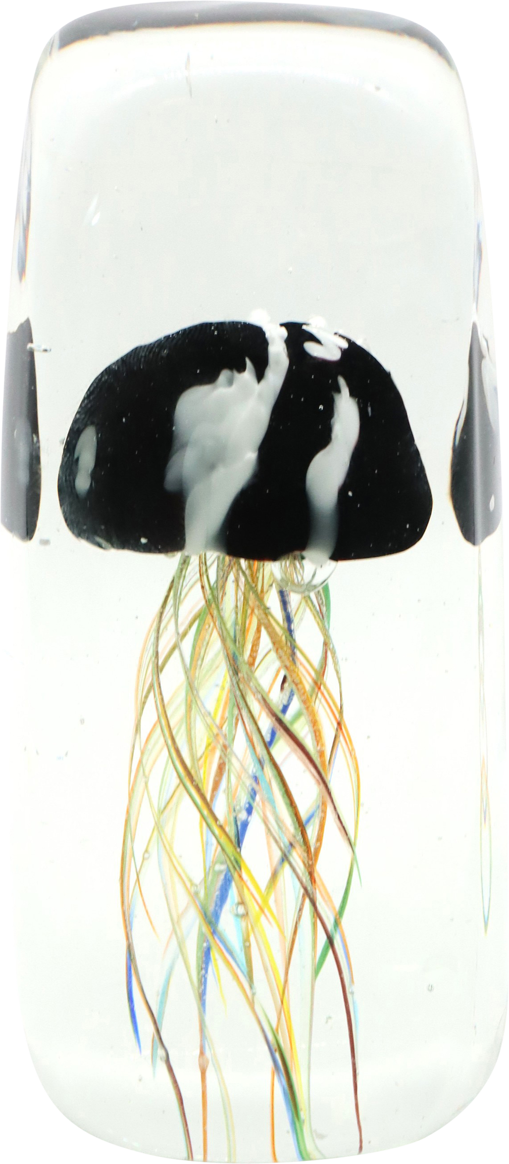 6310 PAPELERO MYSTIC MEDUSA