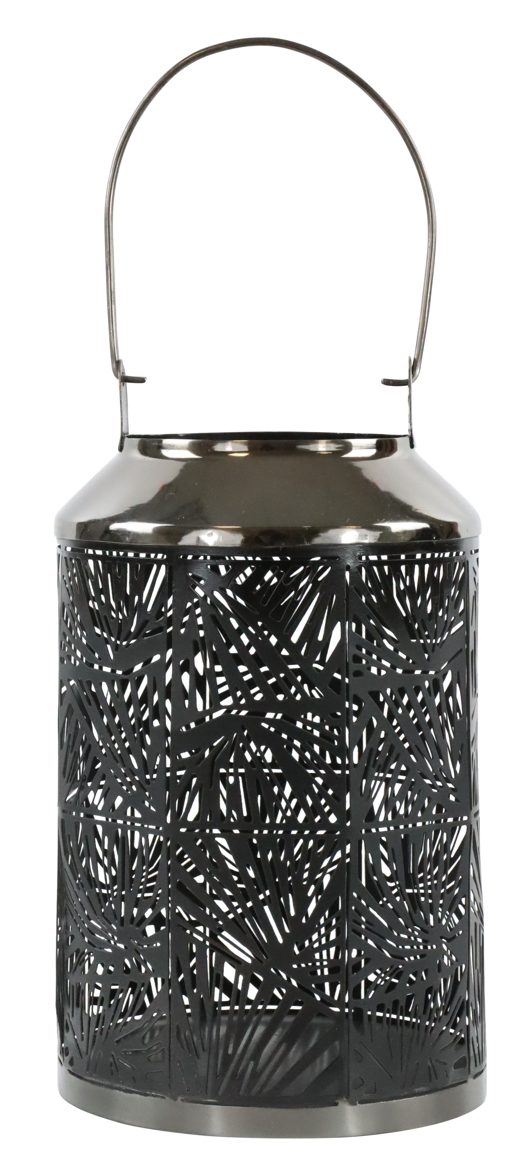 6434 LAMPION LE NOIR