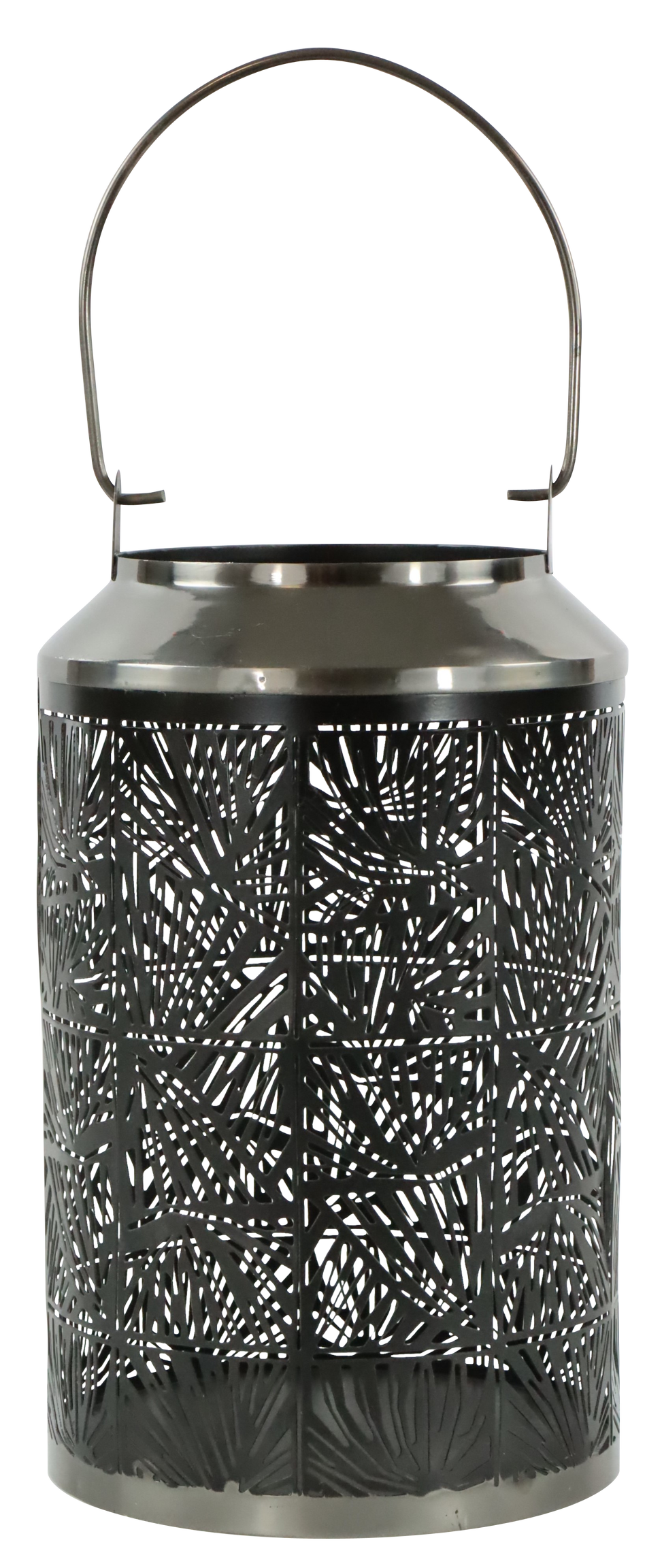 6435 LAMPION LE NOIR