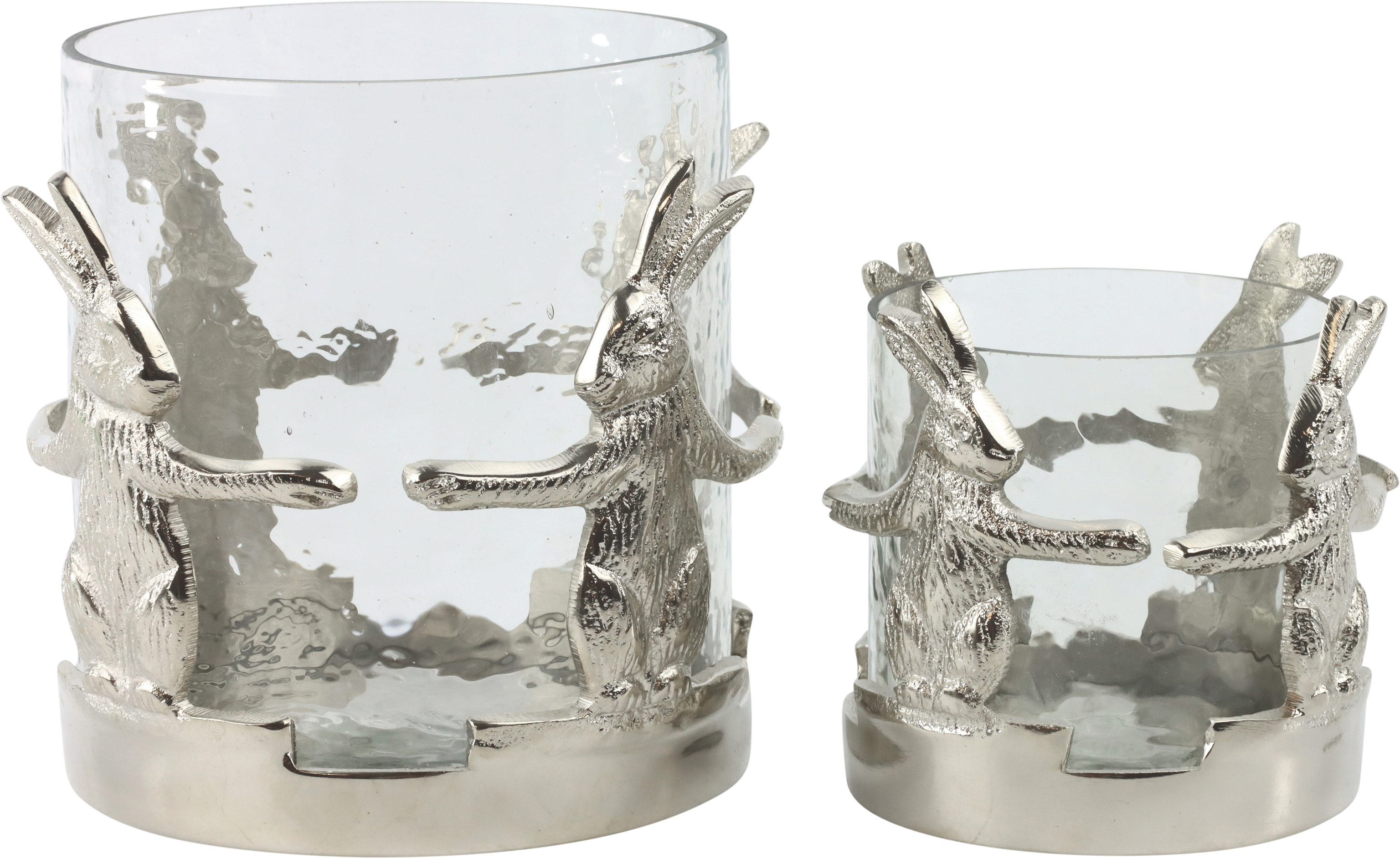 6443 CAMPANE A VENTO HASE  2PZ