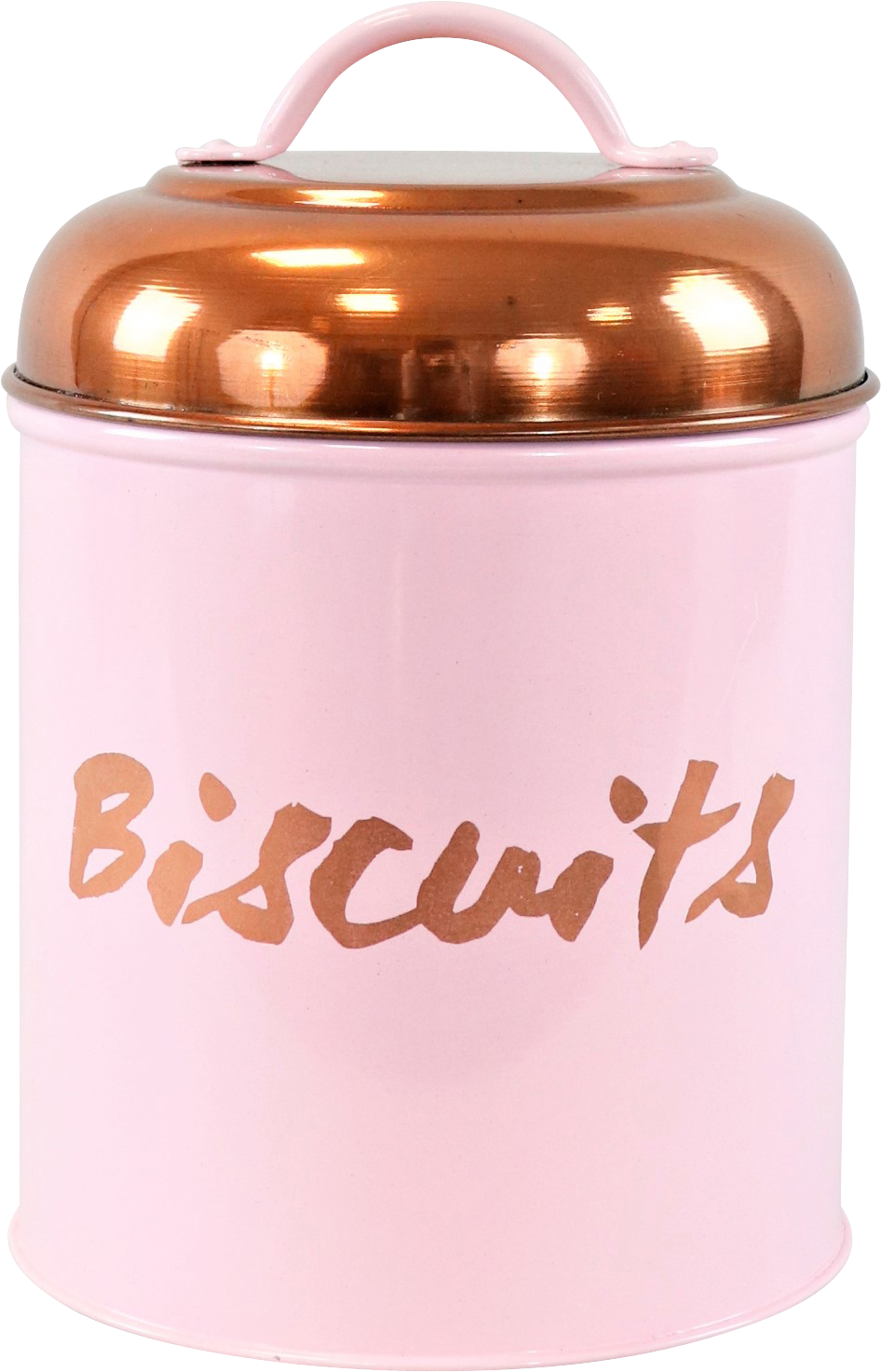 6451 CONTENITORE  COOKIES