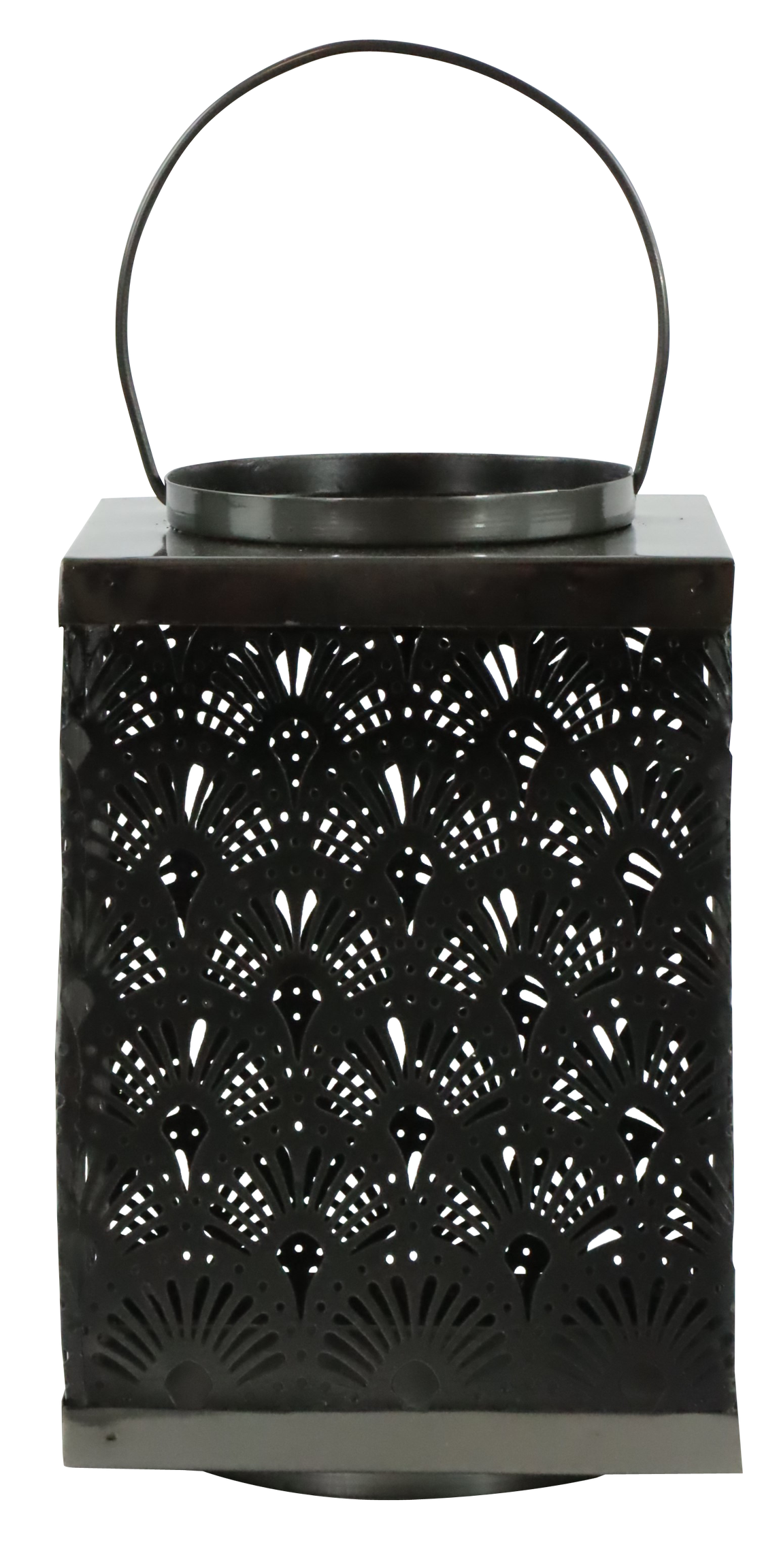 6497 LAMPION LE NOIR