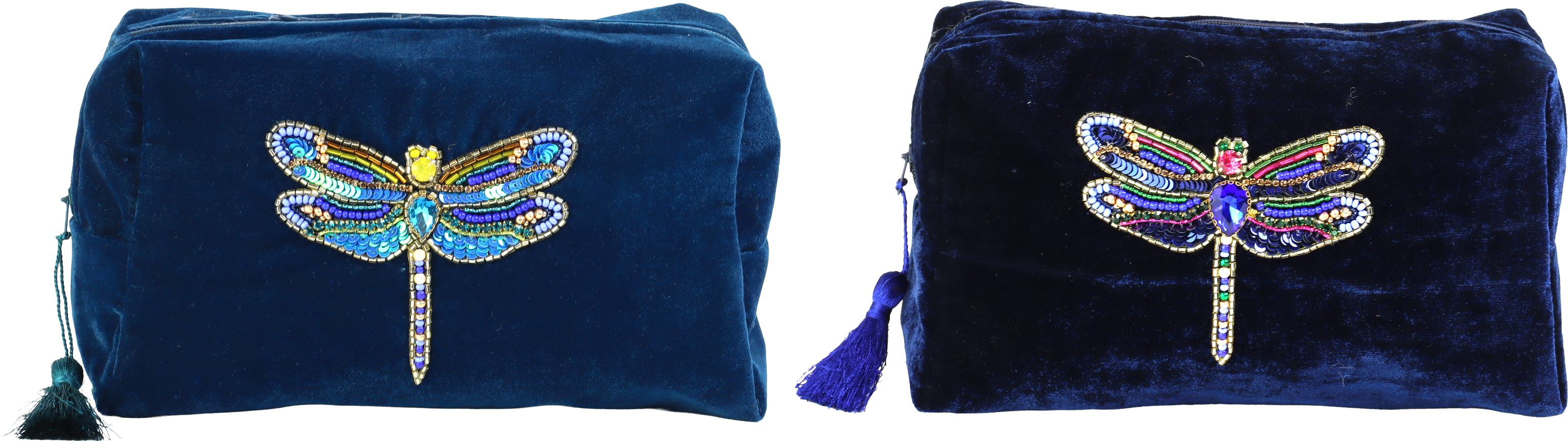 6575 BORSE DRAGONFLY DREAMS  2PZ