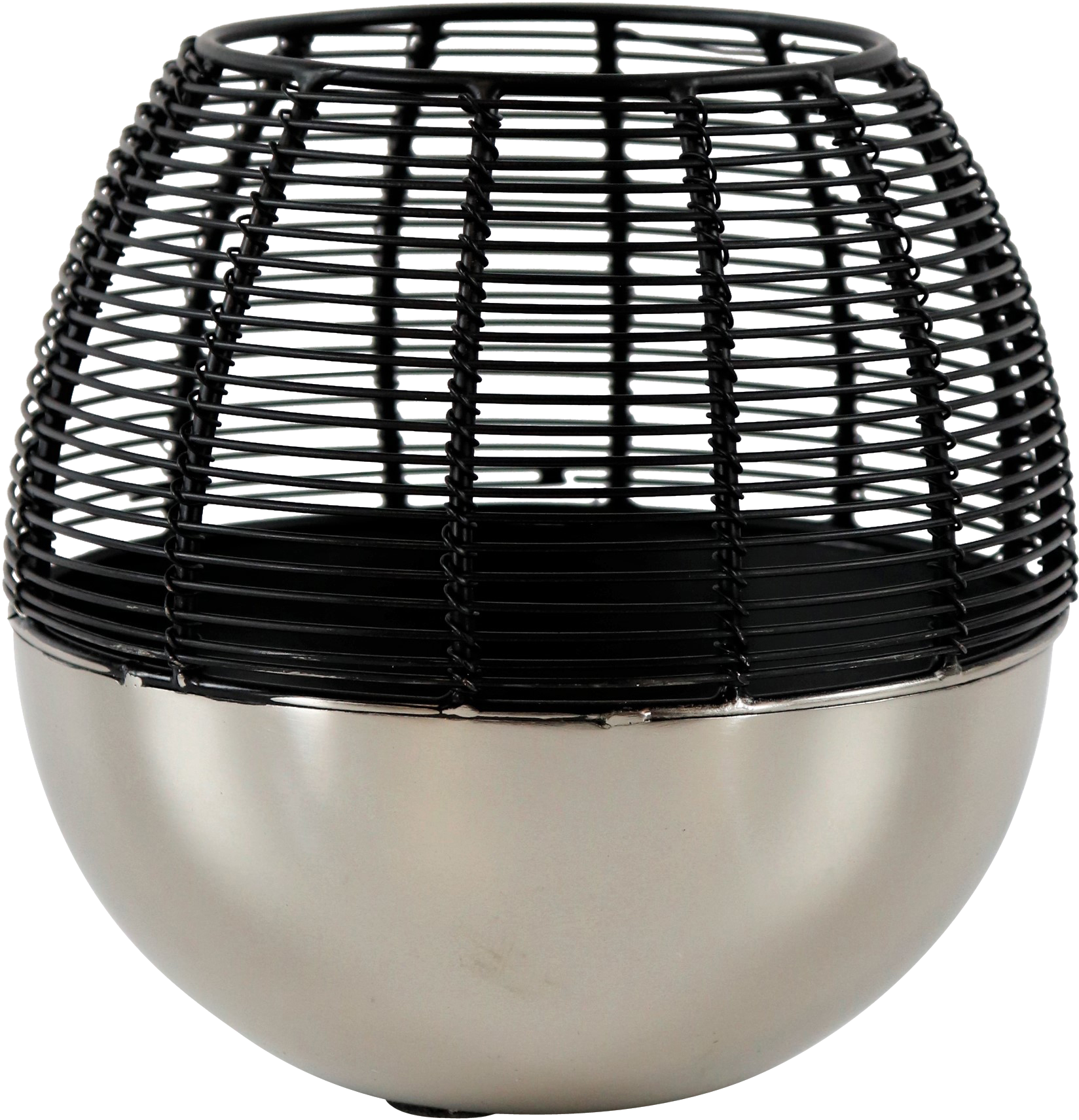 6636 PHOTOPHORE  HELSINKI