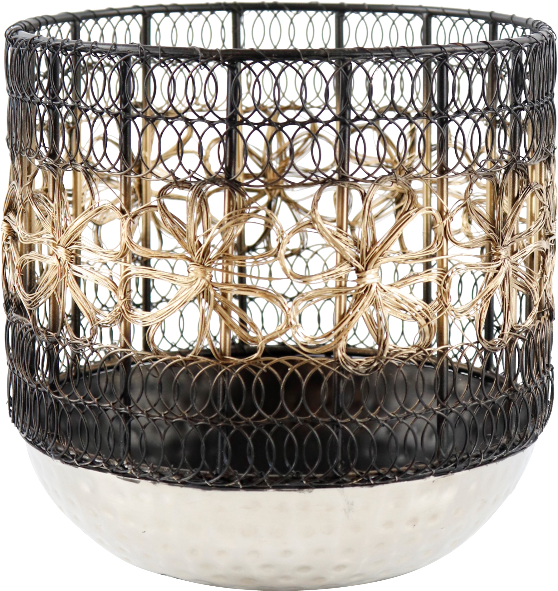 6649 PHOTOPHORE BLOSSOM