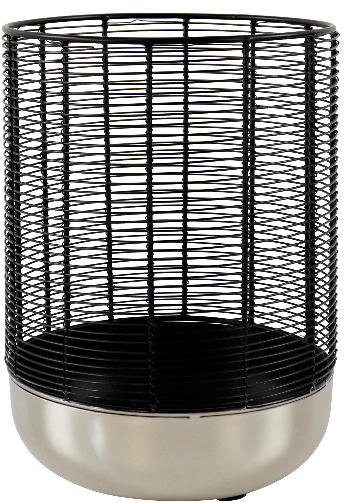 6655 PHOTOPHORE  HELSINKI