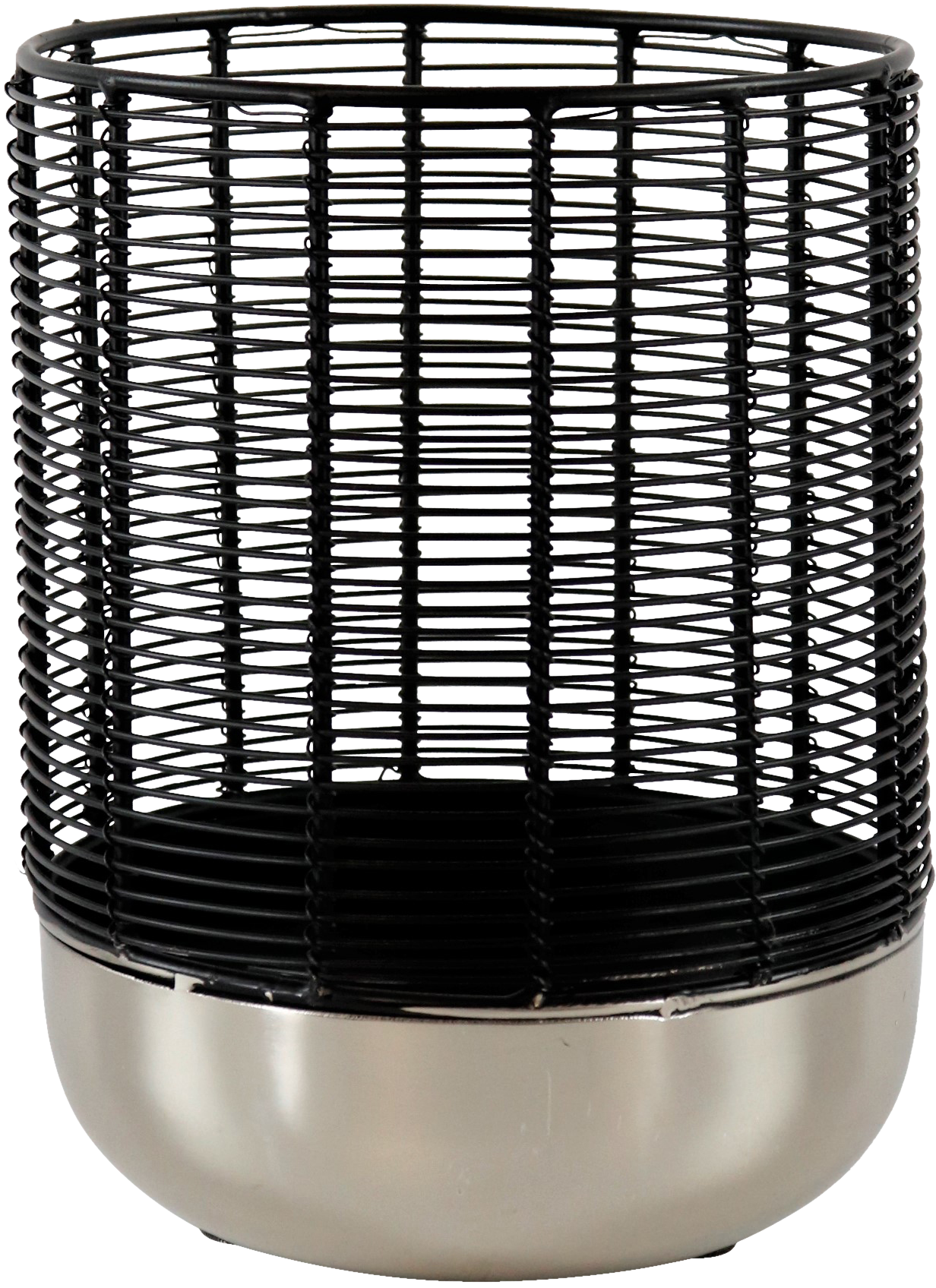 6656 PHOTOPHORE  HELSINKI