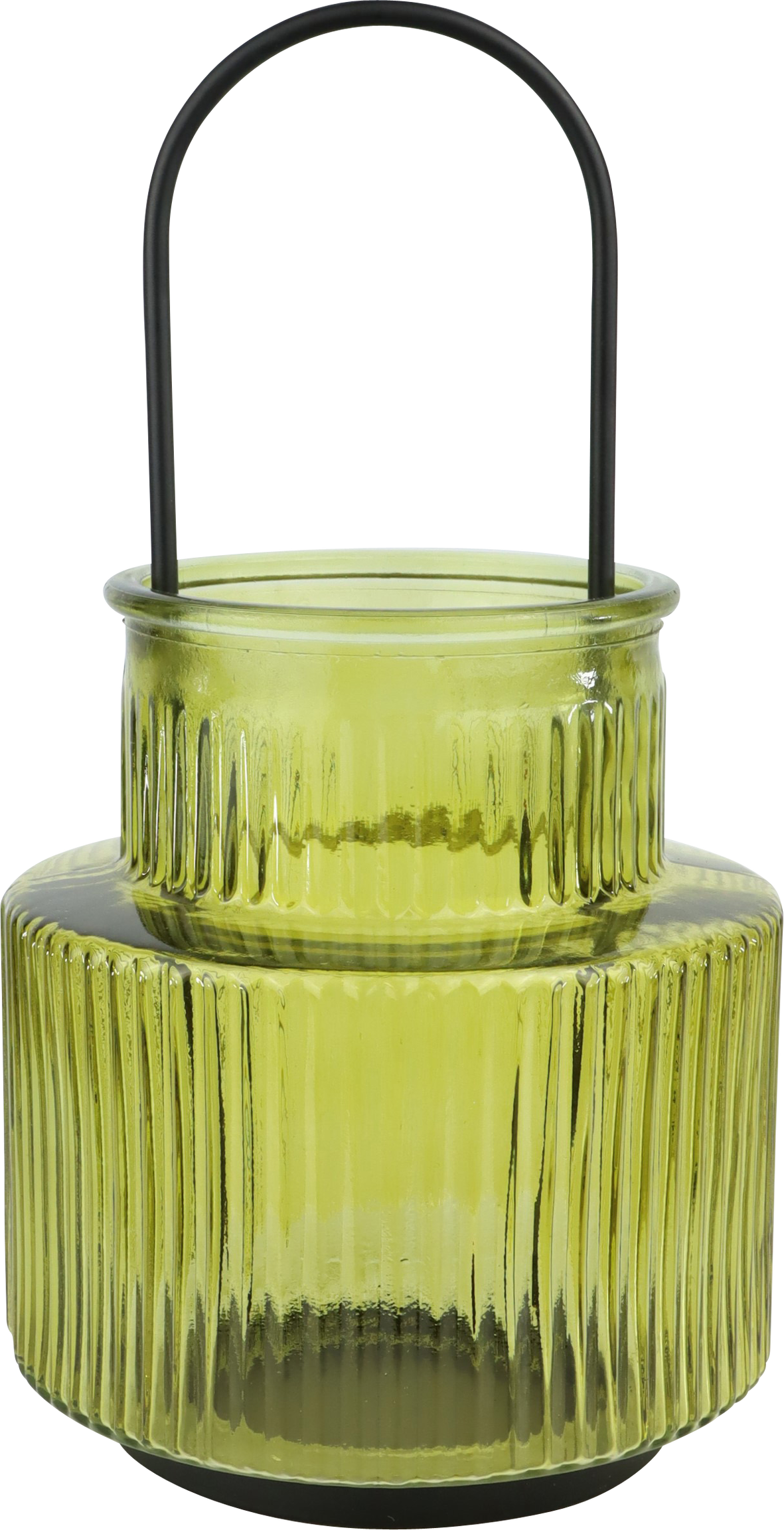 6724 LANTERNE  SÓLLER