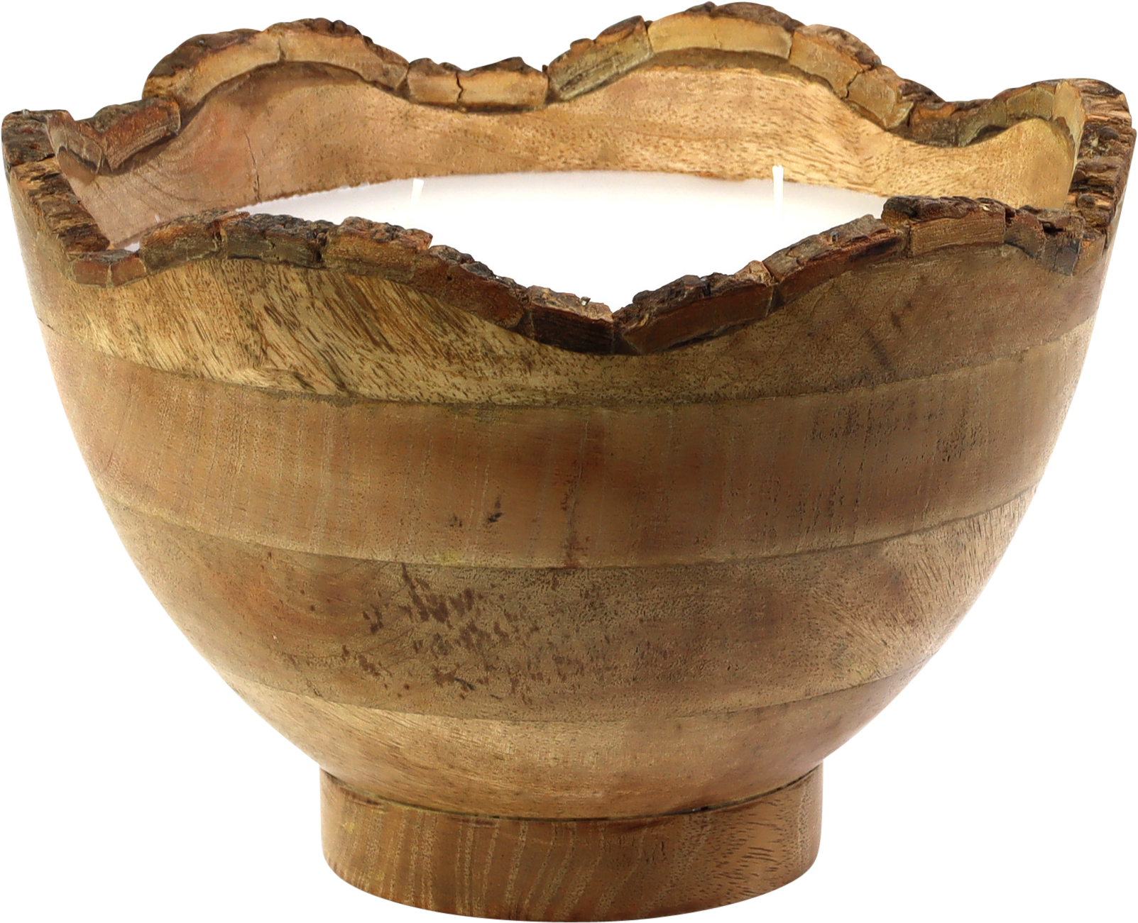 6729 OBJEKTE  WICK&WOOD