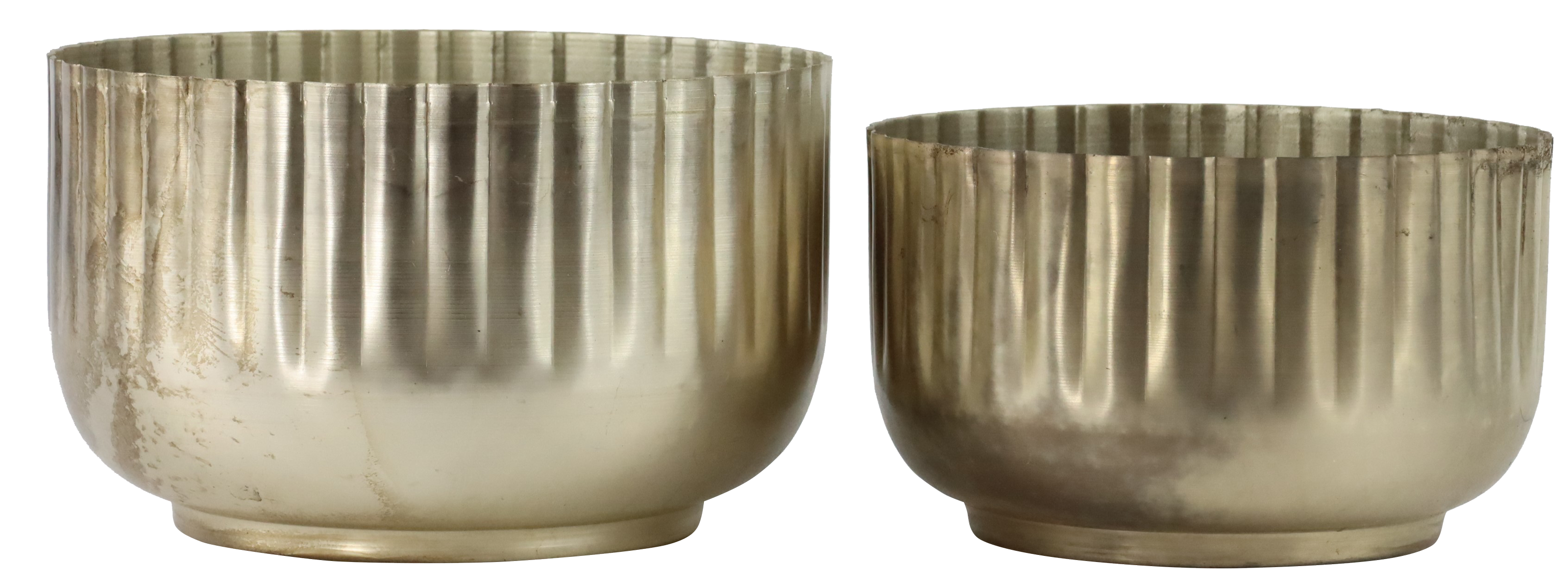 6743 BOLS PALAZZO  2P