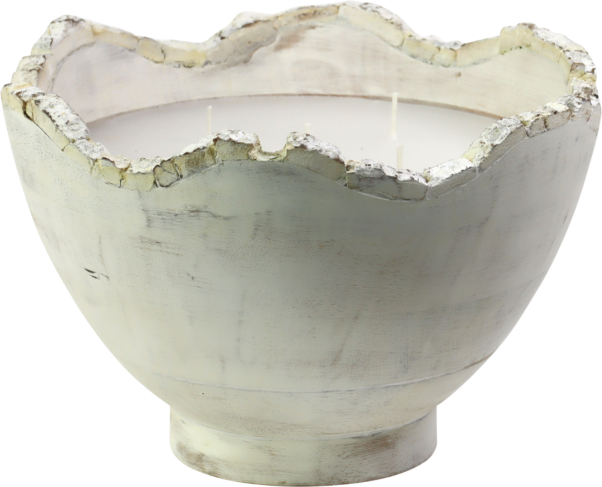 6746 OBJEKTE  WICK&WOOD