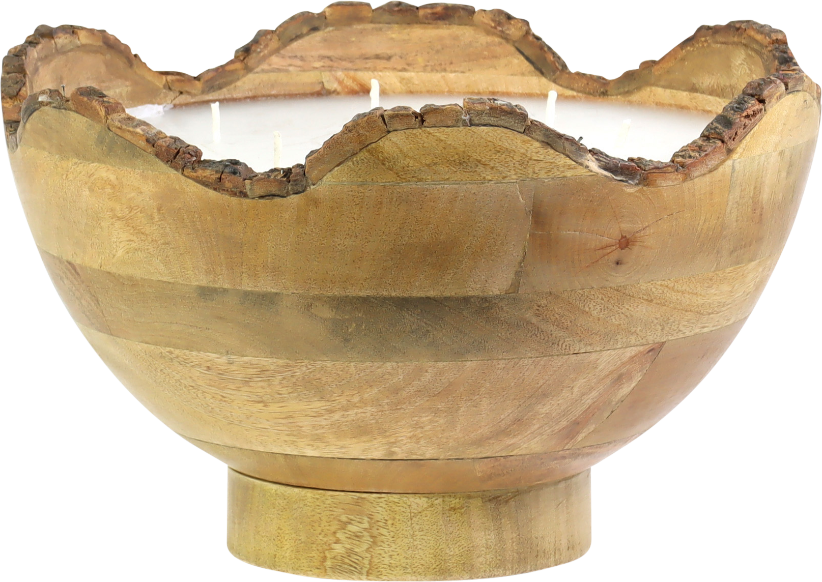 6765 OBJEKTE  WICK&WOOD