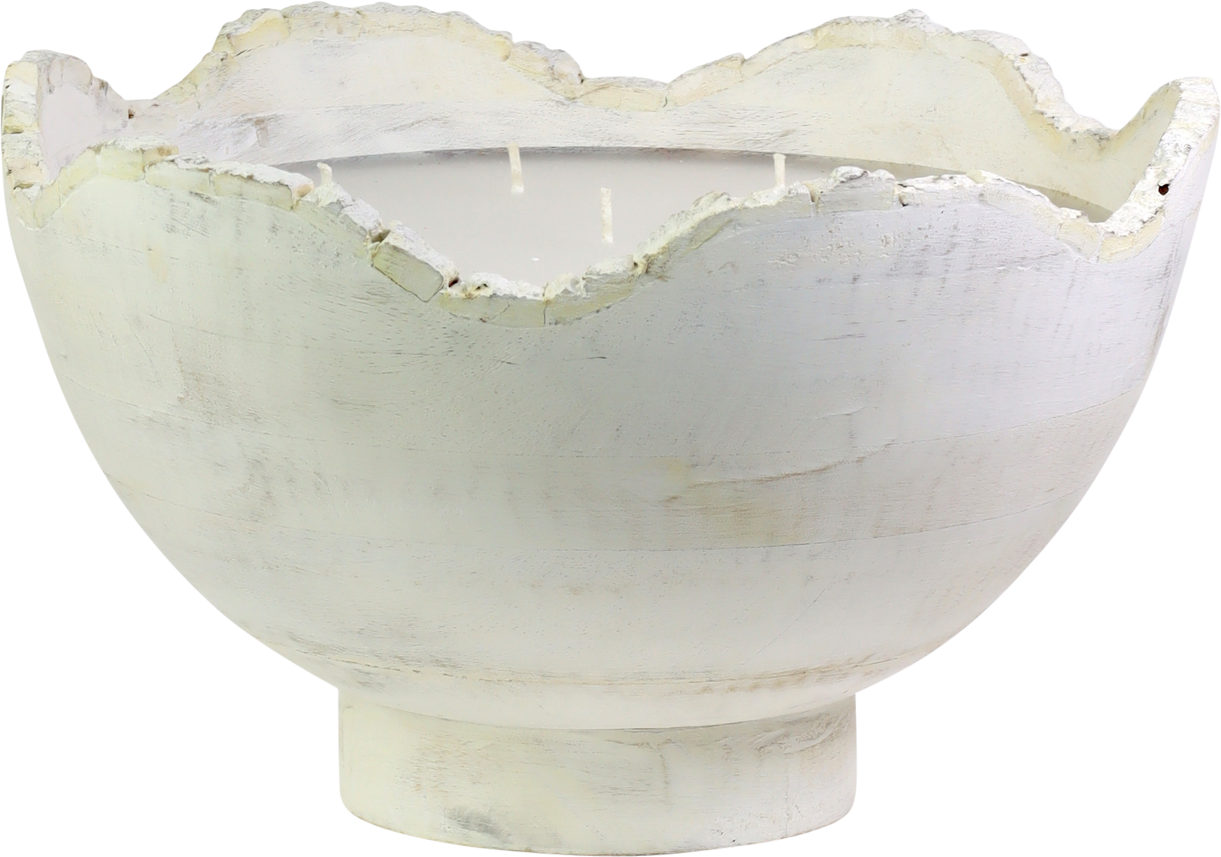 6766 OBJEKTE  WICK&WOOD