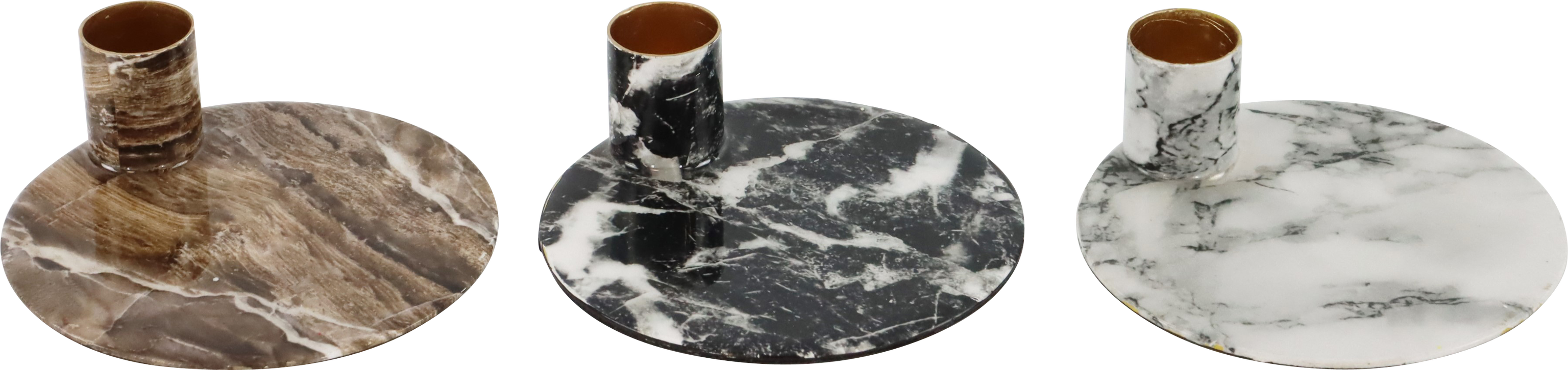 6812 BOUGEOIRS UNIVERSE  3P