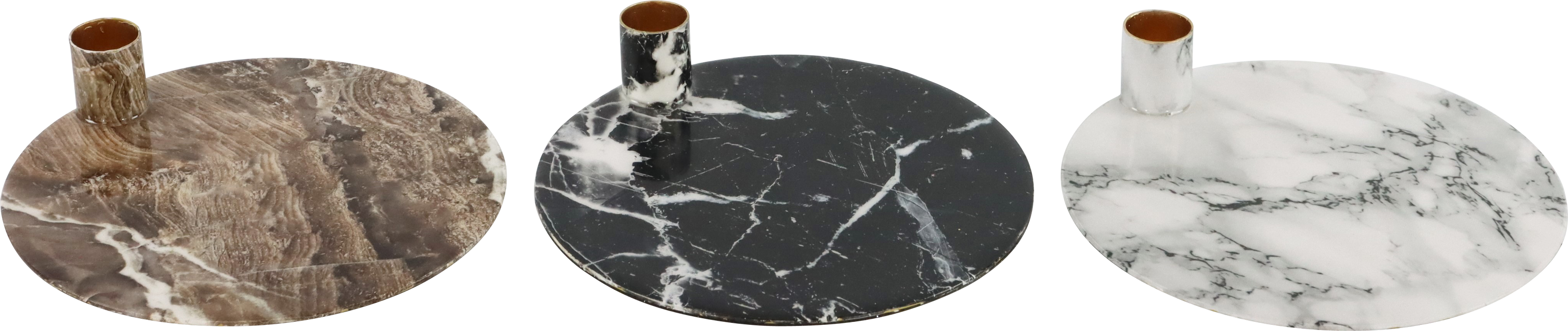 6813 BOUGEOIRS UNIVERSE  3P