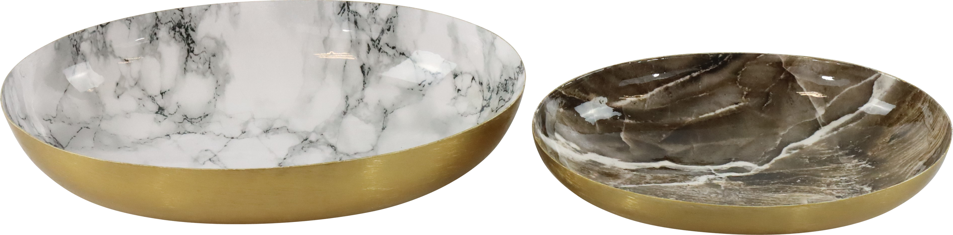 6826 CIOTOLE OVALI  UNIVERSE  2PZ