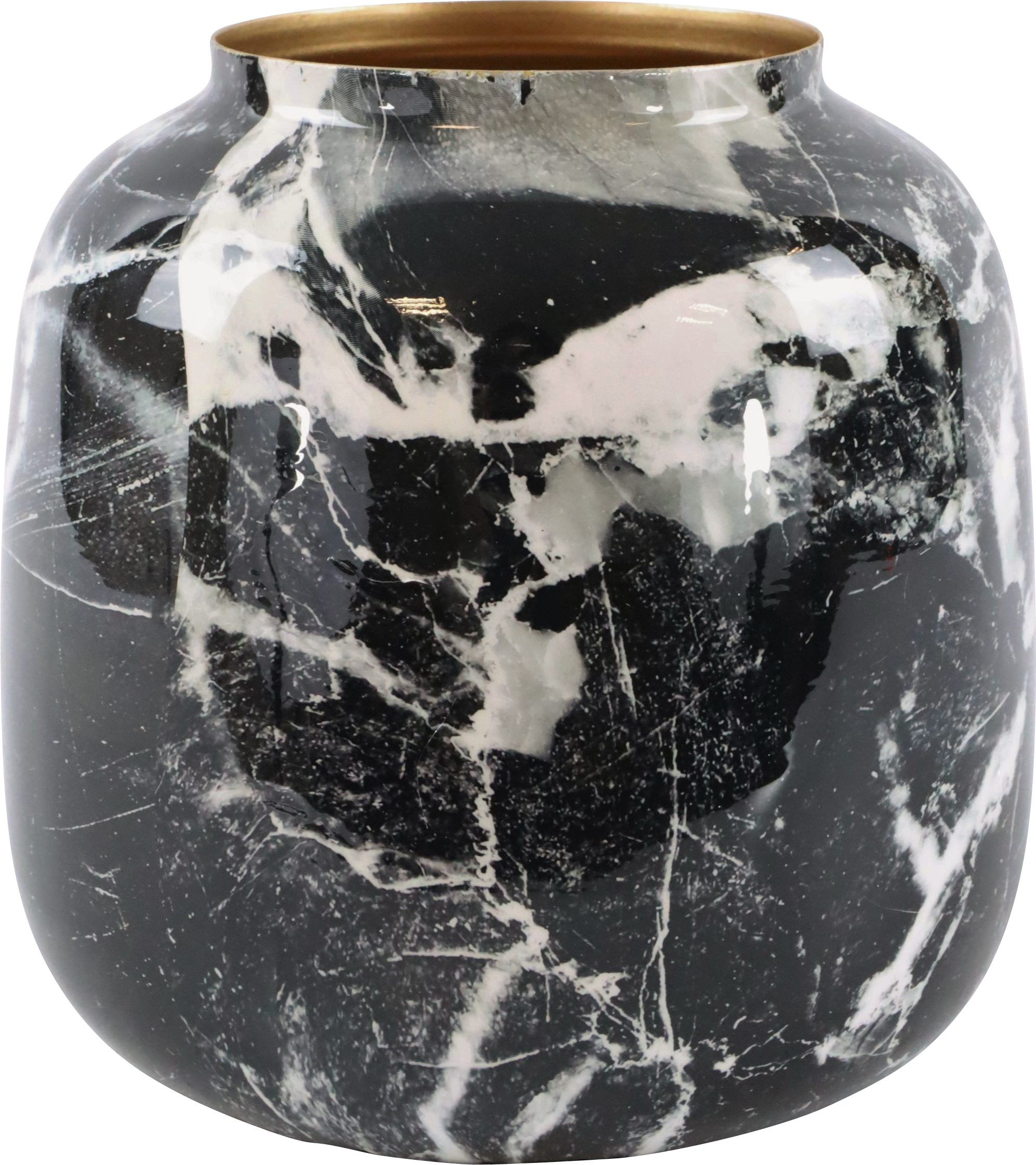 6838 JARRÓN UNIVERSE