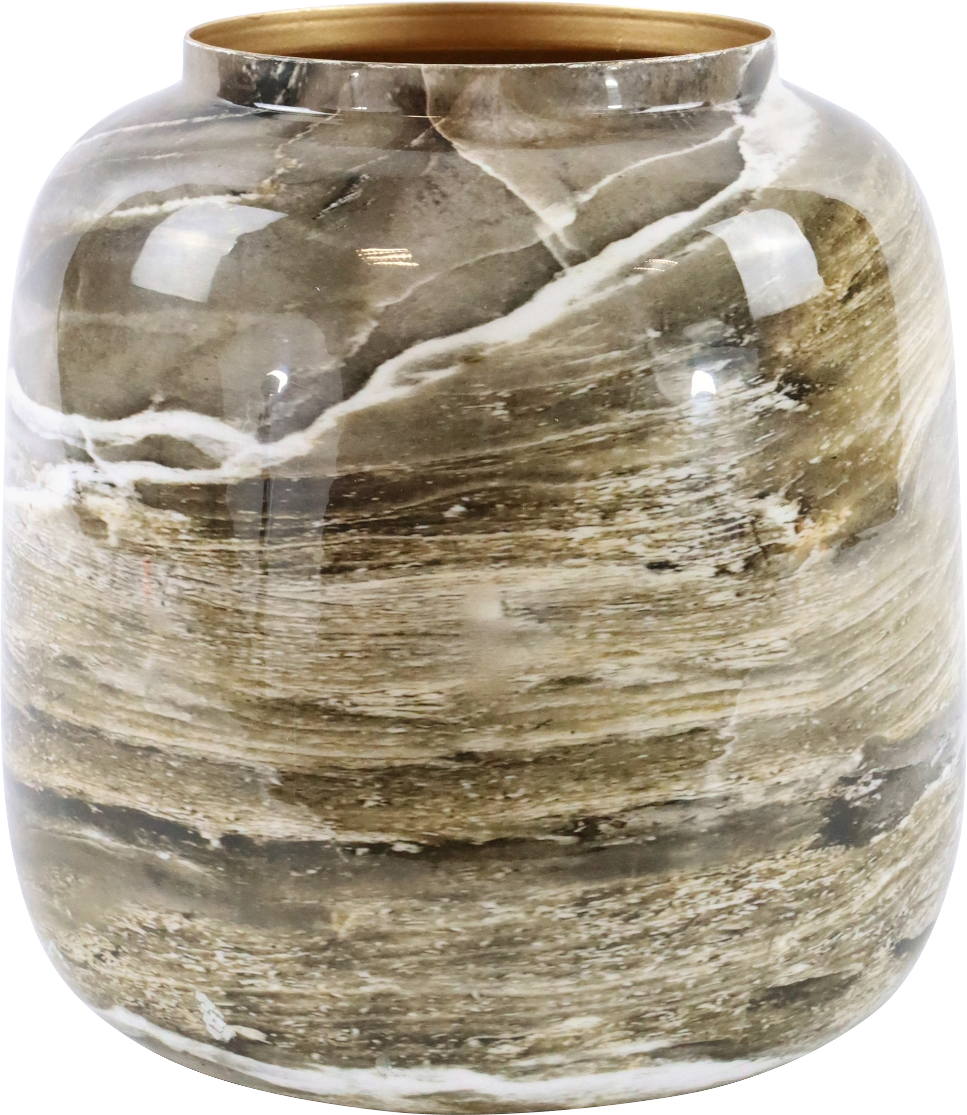 6839 JARRÓN UNIVERSE