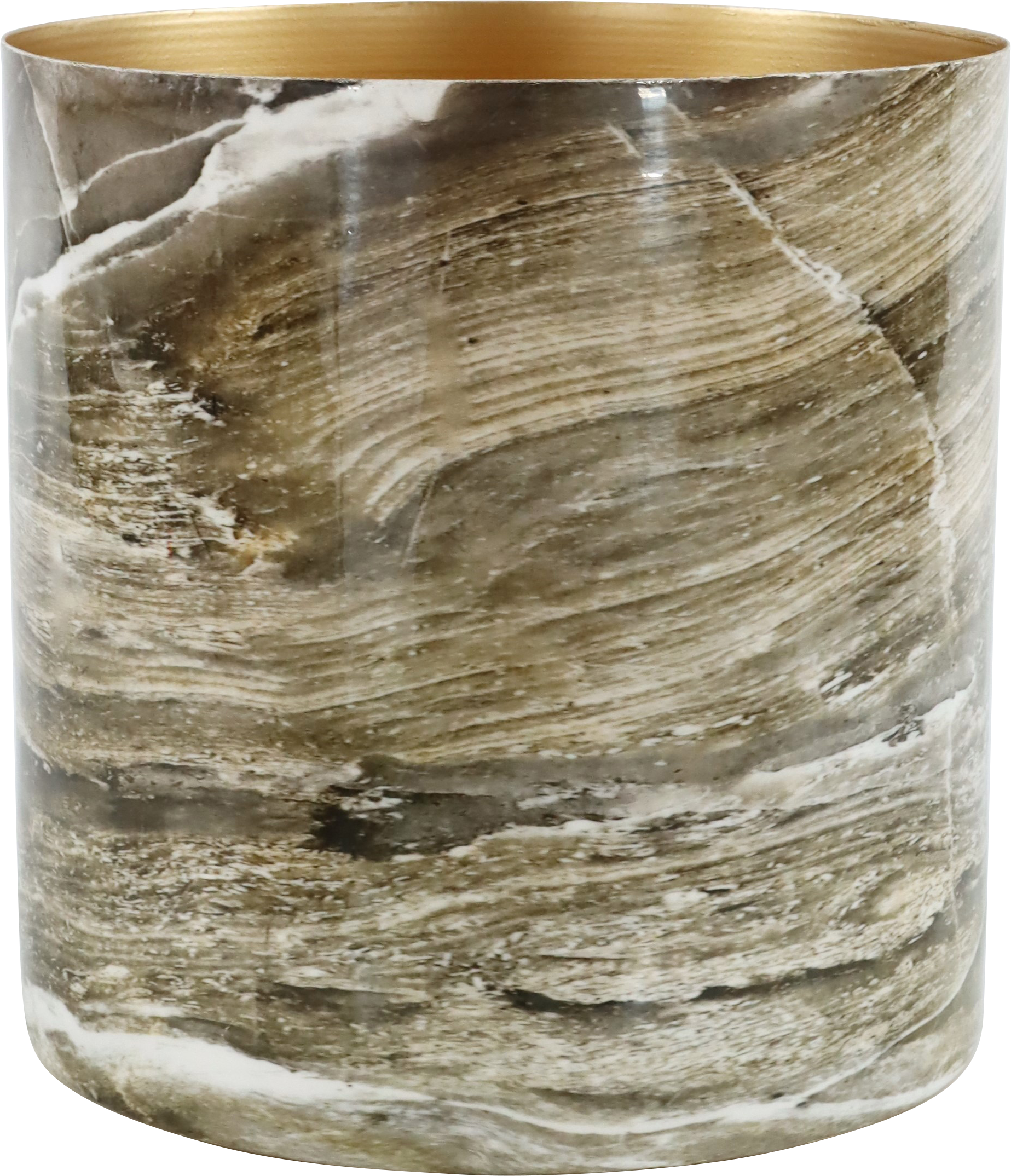 6840 MACETA UNIVERSE