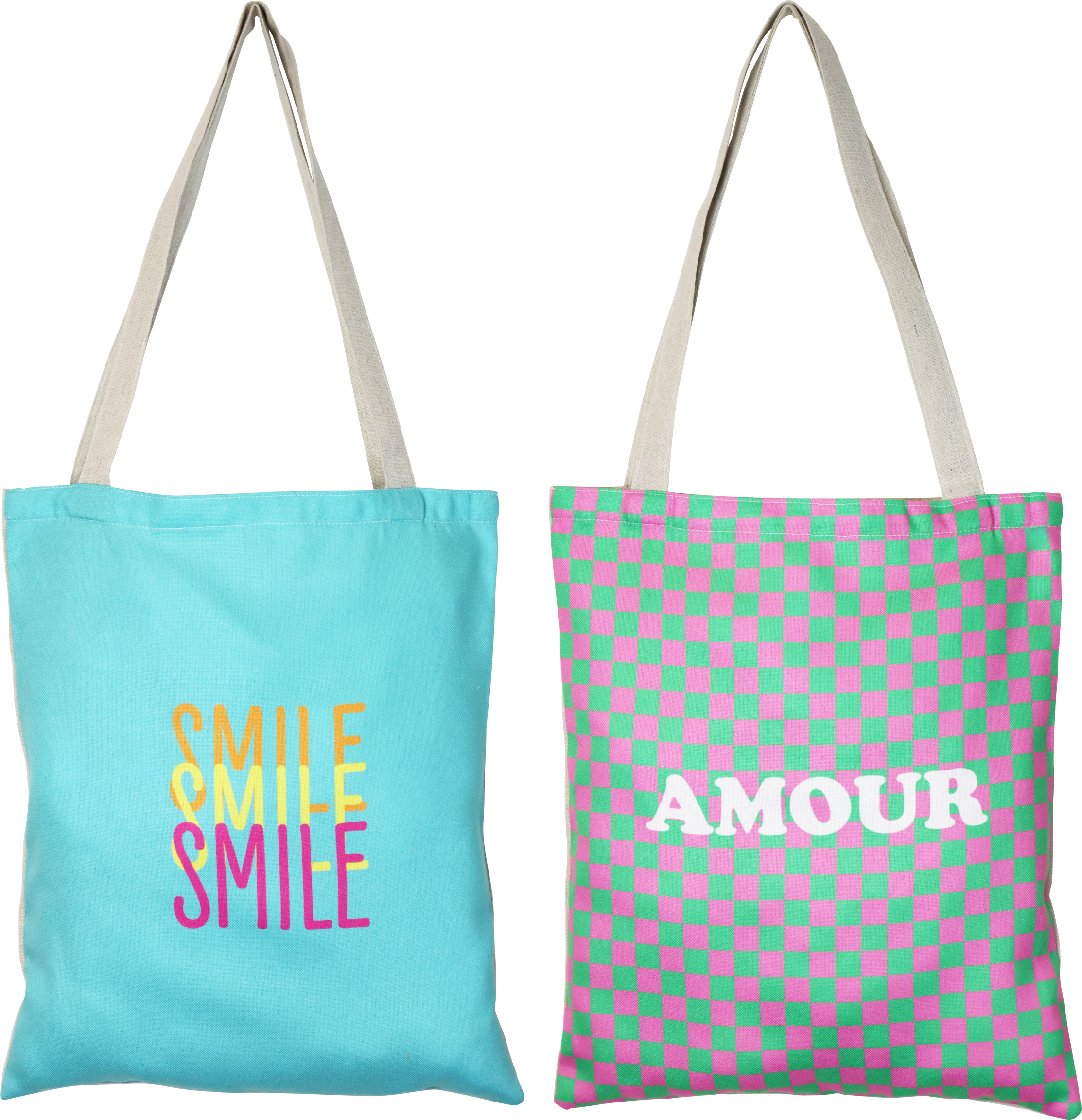 6851 SACS MESSAGE  2P