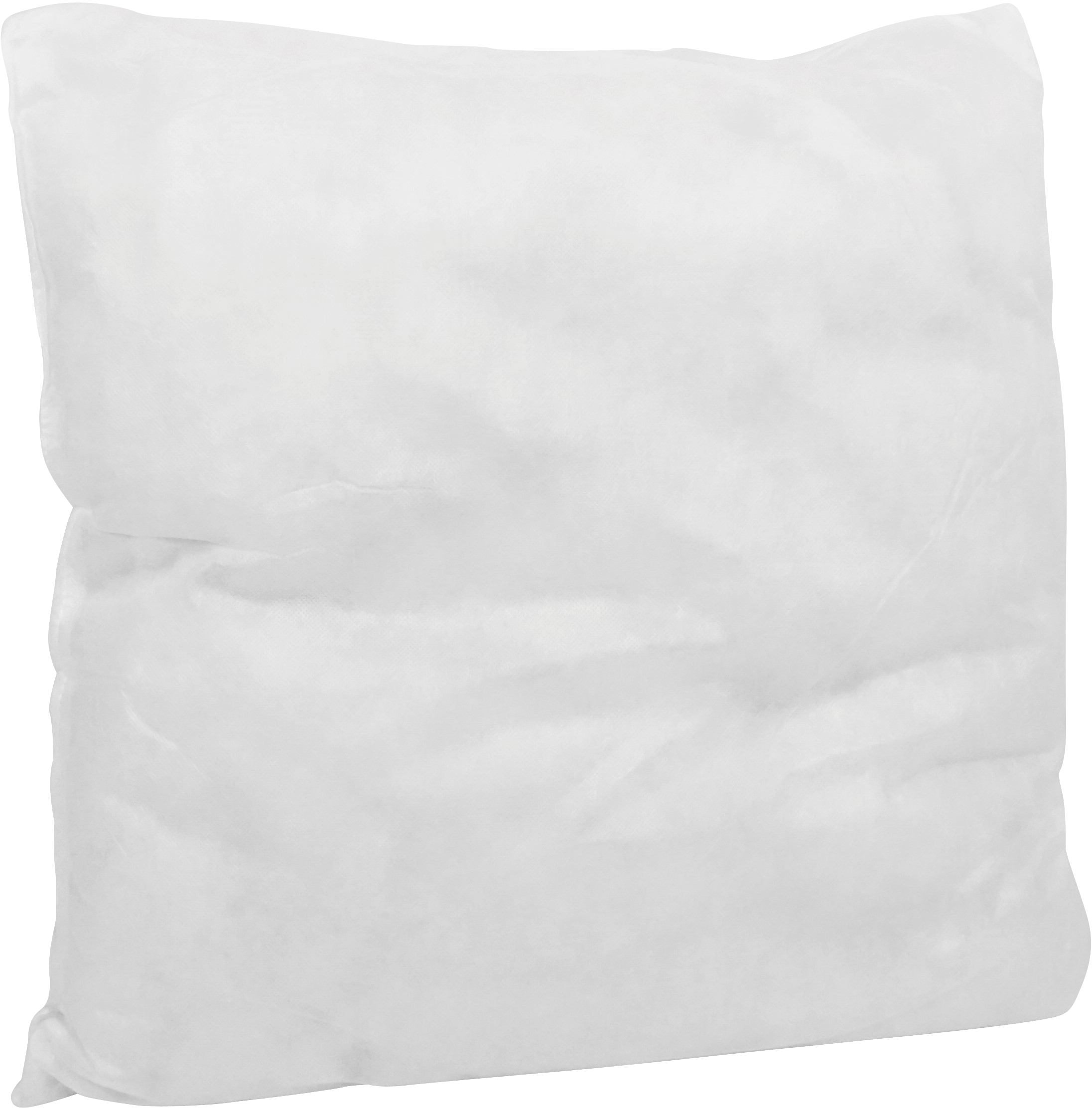 6859 CUSHION FILLING 60X60