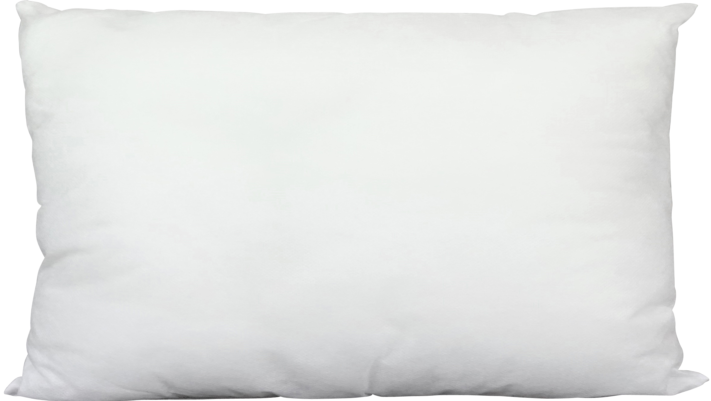 6861 KISSENFÜLLUNG 30X50