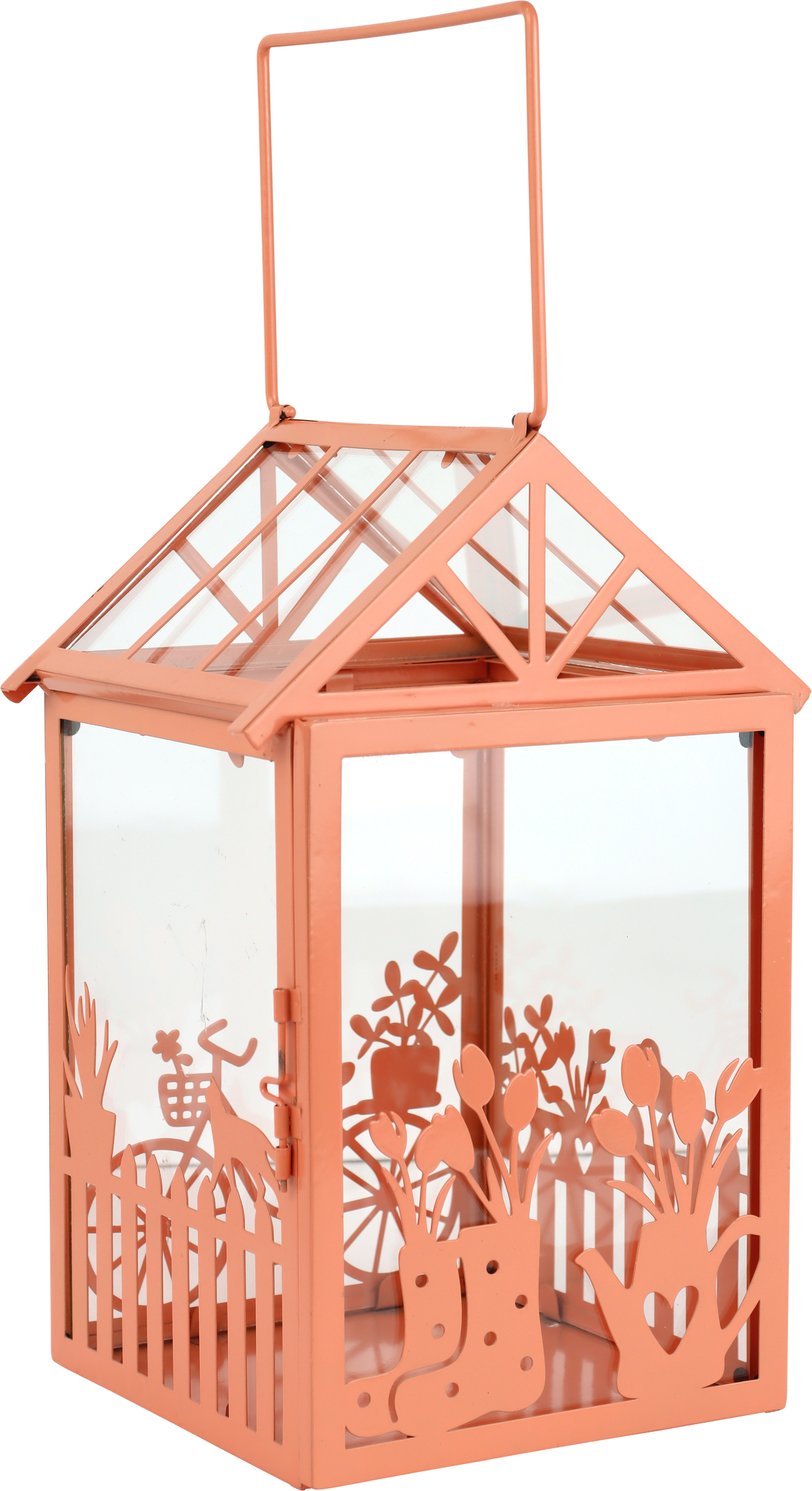 6898 SERRE LEAVE&LUMEN