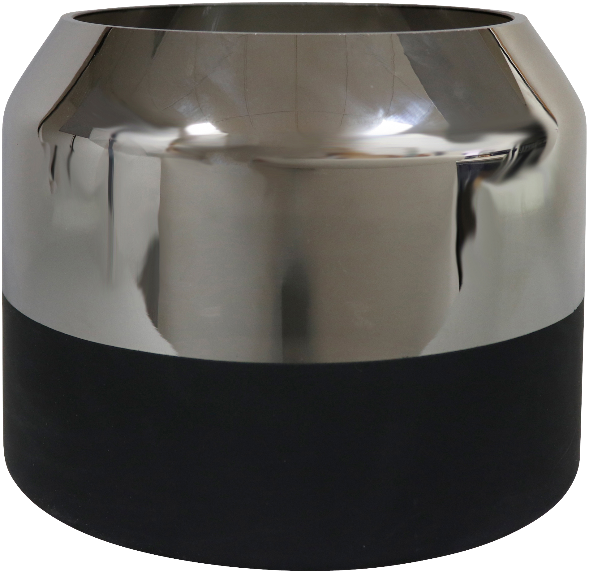 6922 VASO/PORTACANDELA  DIAVOLO