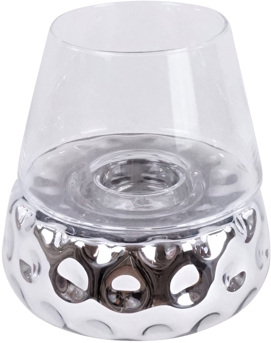 6964 PORTACANDELA  RITUAL