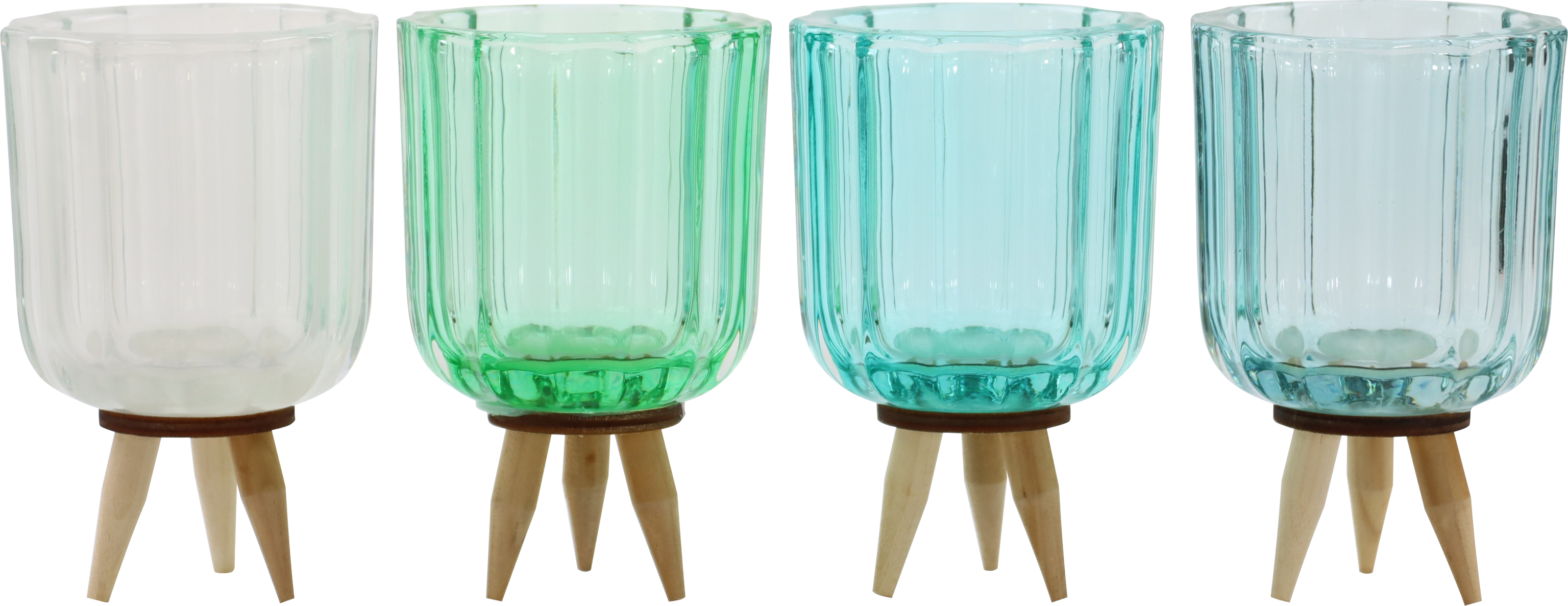 7085 PHOTOPHORES SERENITY  4P