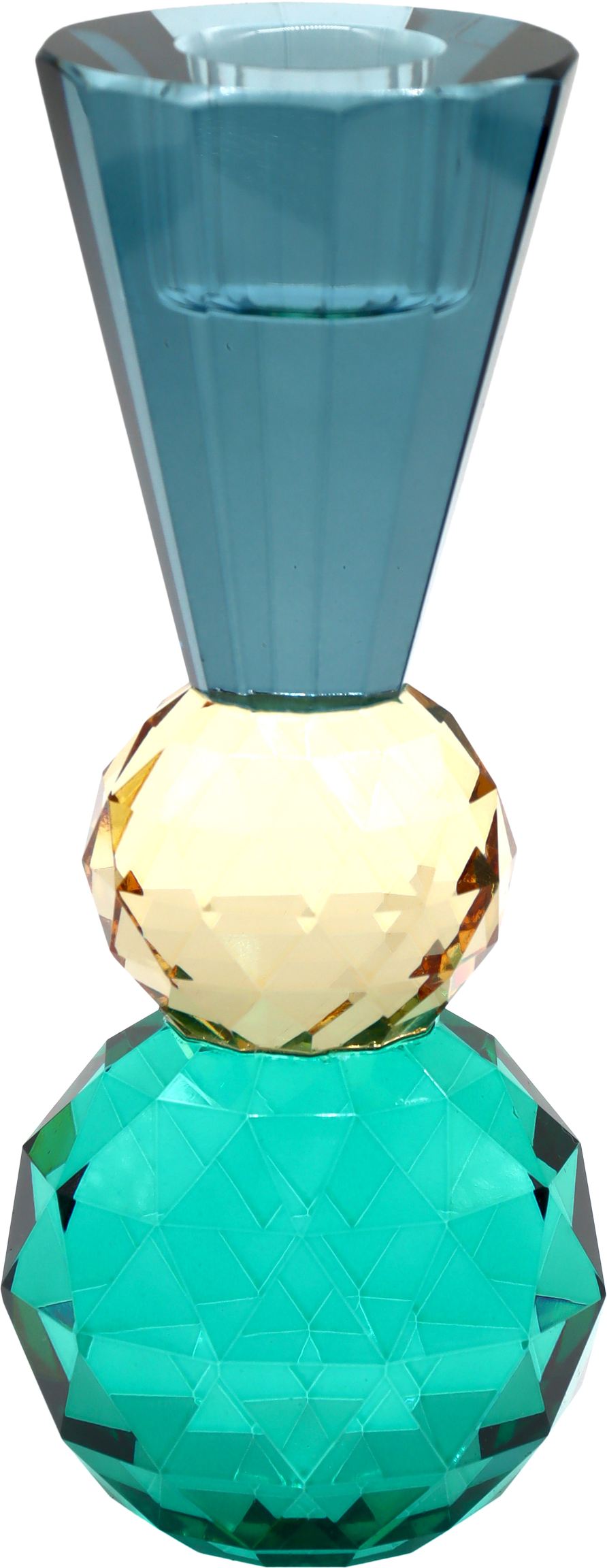 7097 CANDELABRO BACCARAT