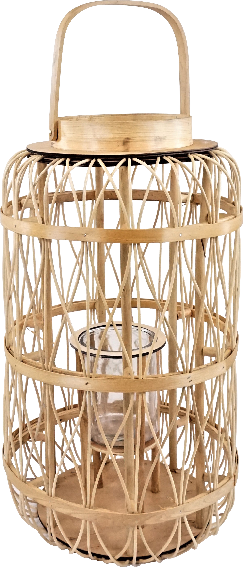 7121 LANTERNE  MEKONG