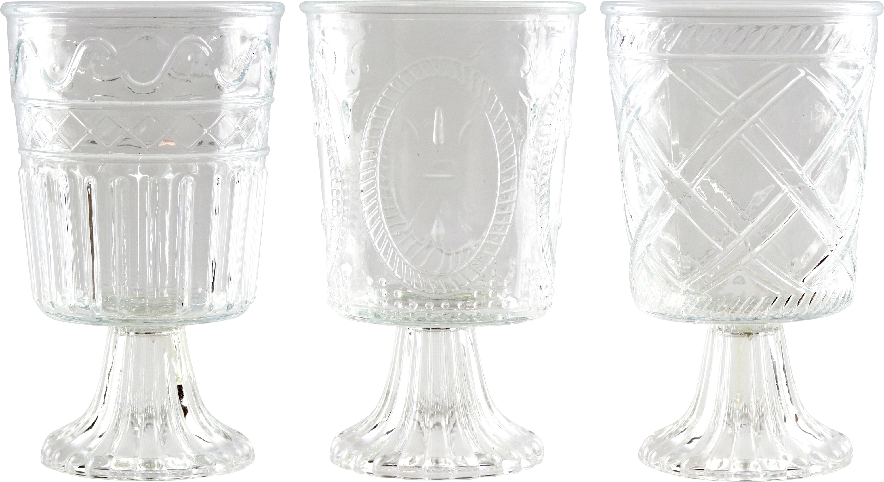 7137 CUPS SEVILLA  S/3