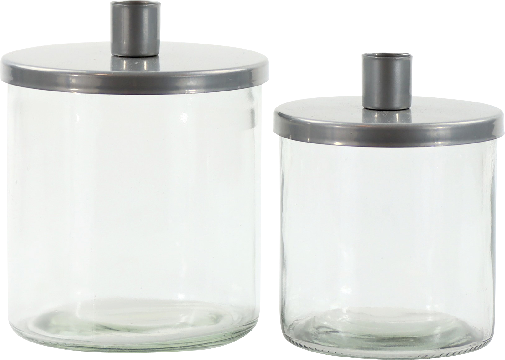 7138 BOÎTES CHANDELIER FANTASIA  2P