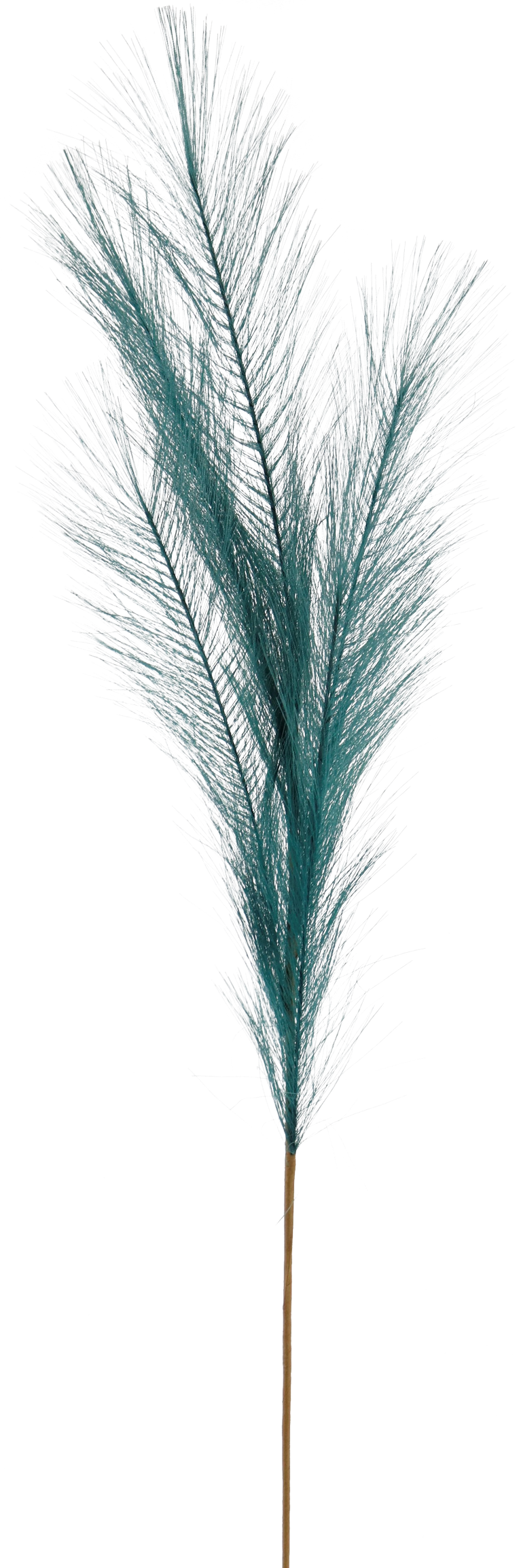 7150 PLUME PETROL 80CM