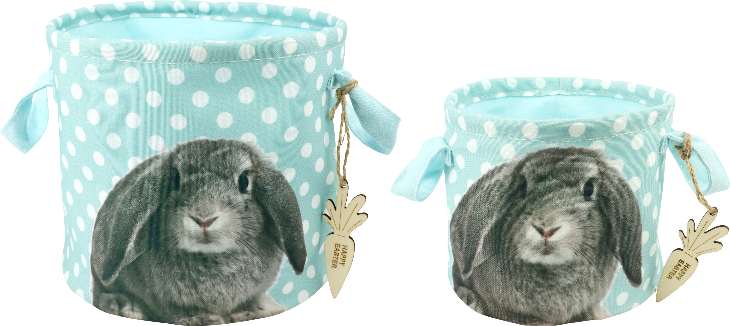 7172 BASKETS MÜMMELMANN  S/2