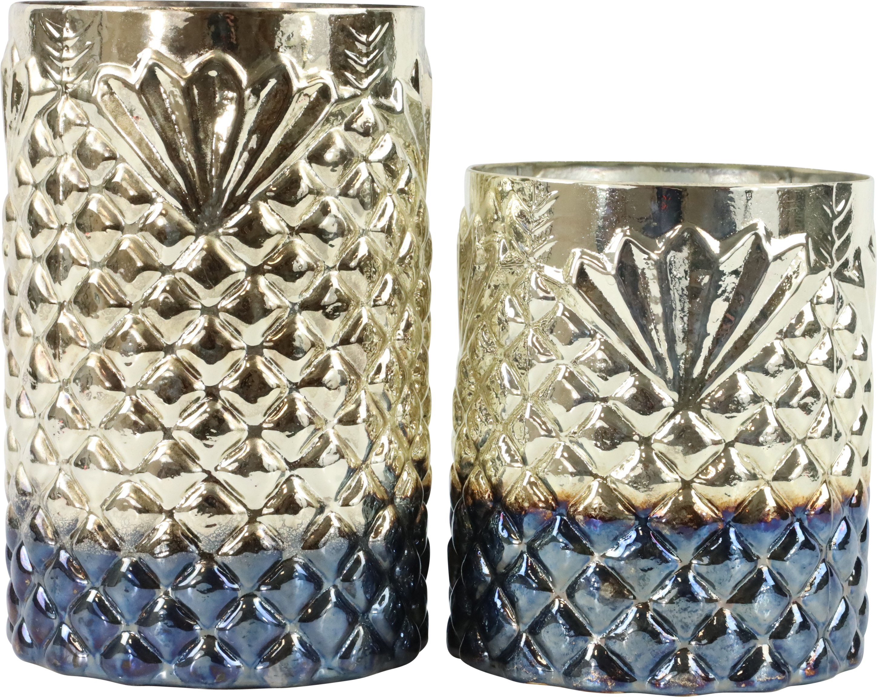 7210 PHOTOPHORES MOONLIGHT  2P