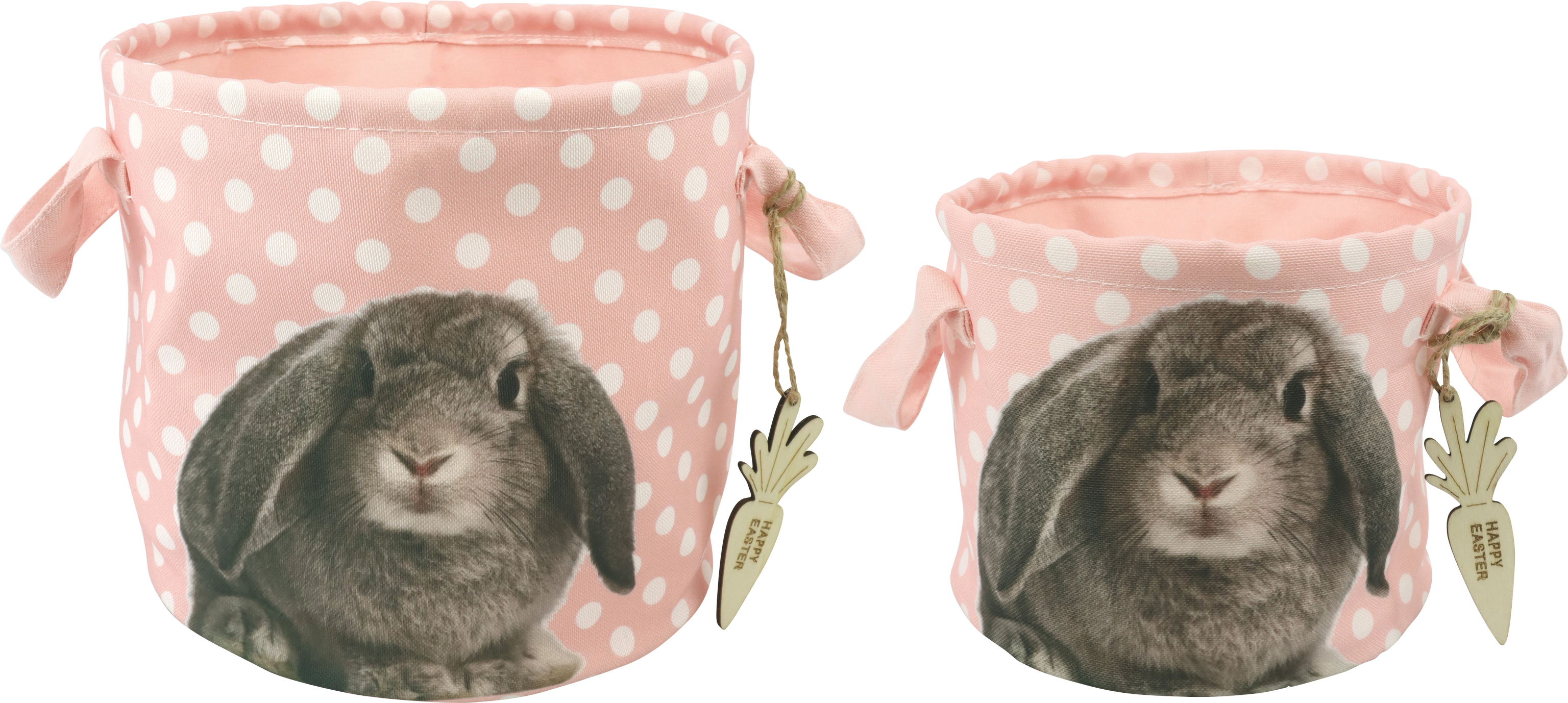 7244 BASKETS MÜMMELMANN  S/2